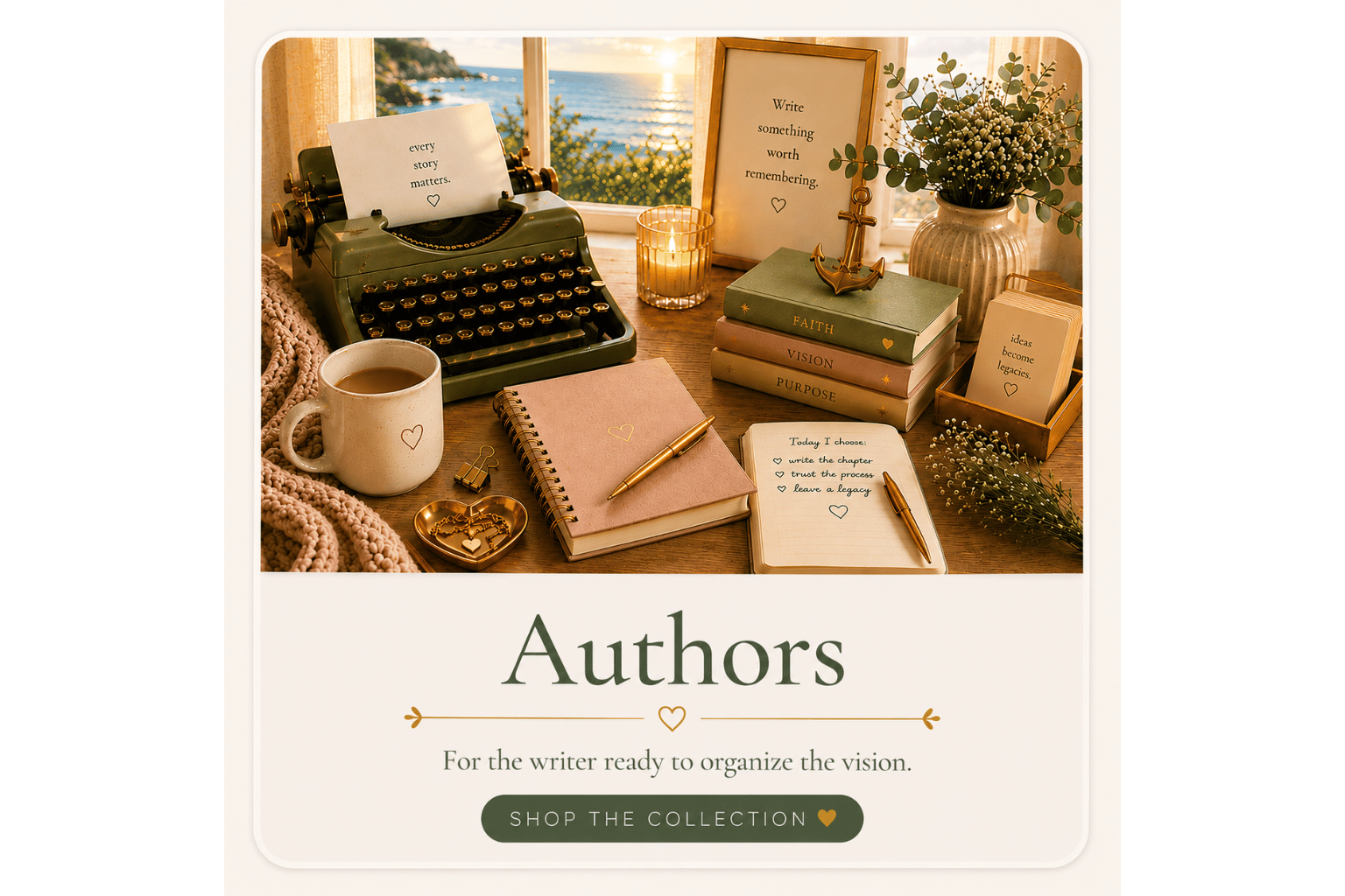 Authors