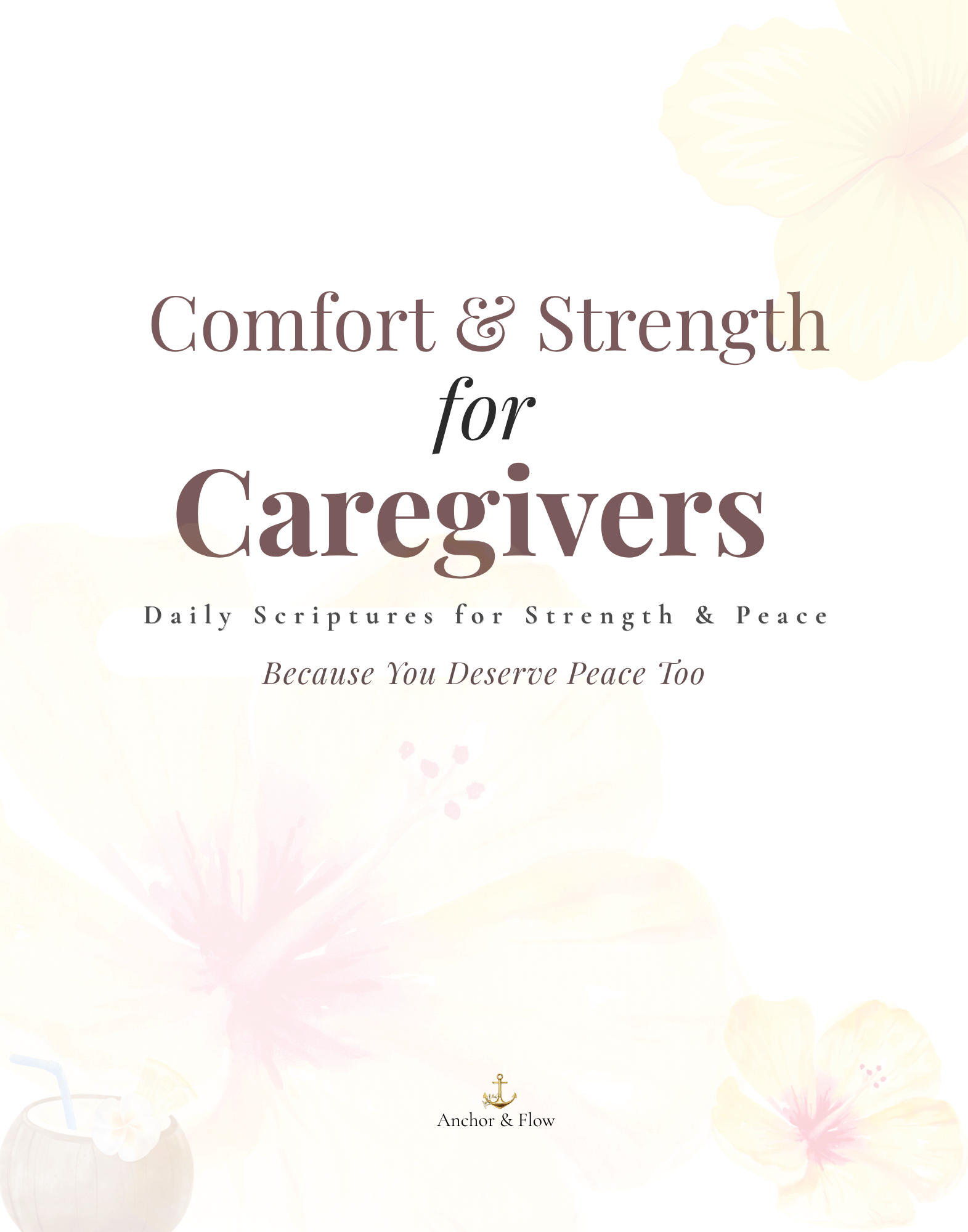 Comfort and Strength.png