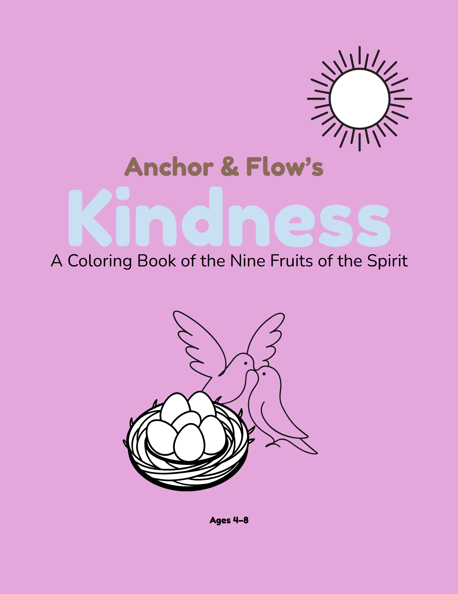 Kindness Extended Coloring Book (4).png