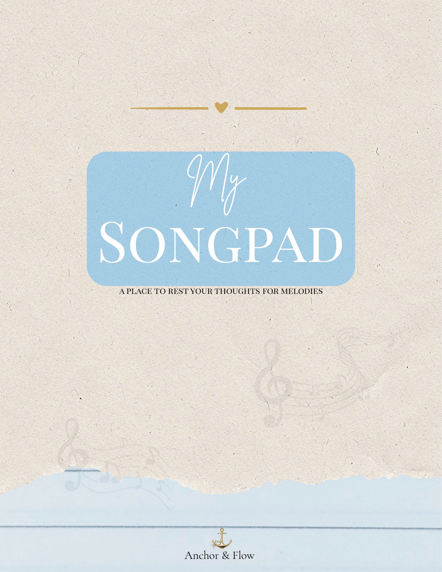 My Songpad  (4).pdf.png