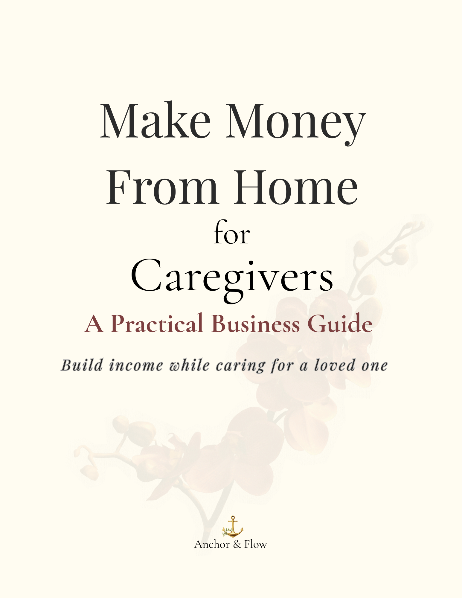 Caregiver Business Guide (4).png