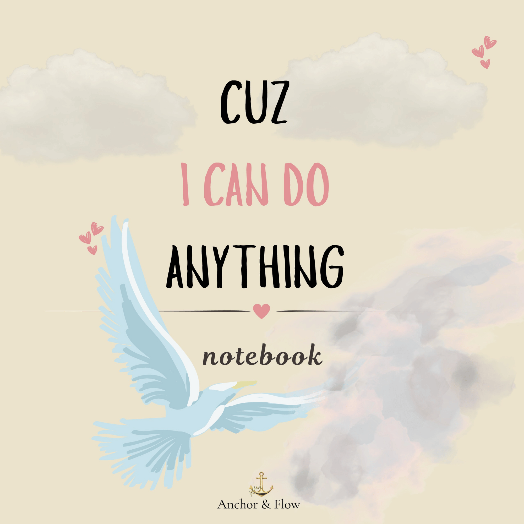 Cuz I Can Do Anything Cover (2).pdf.png