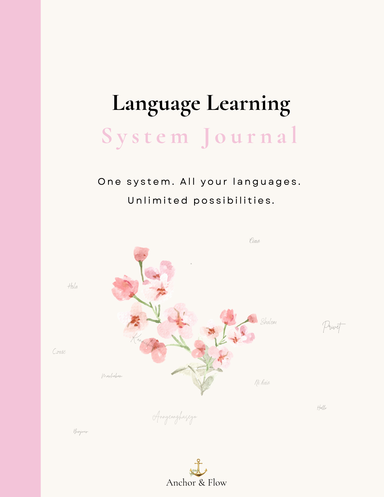 LULU LANGUAGE Journal Official.png