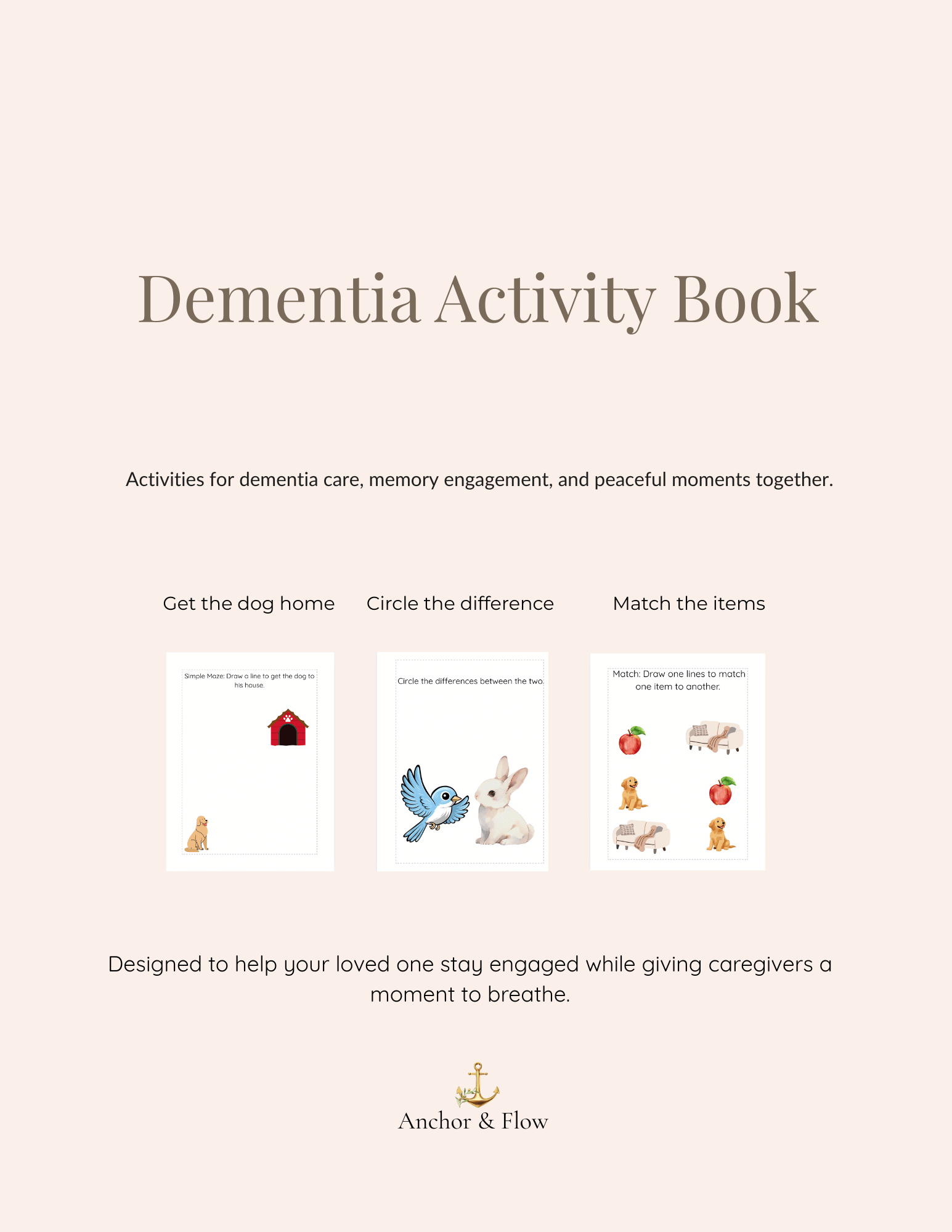 Dementia Calm (1).png