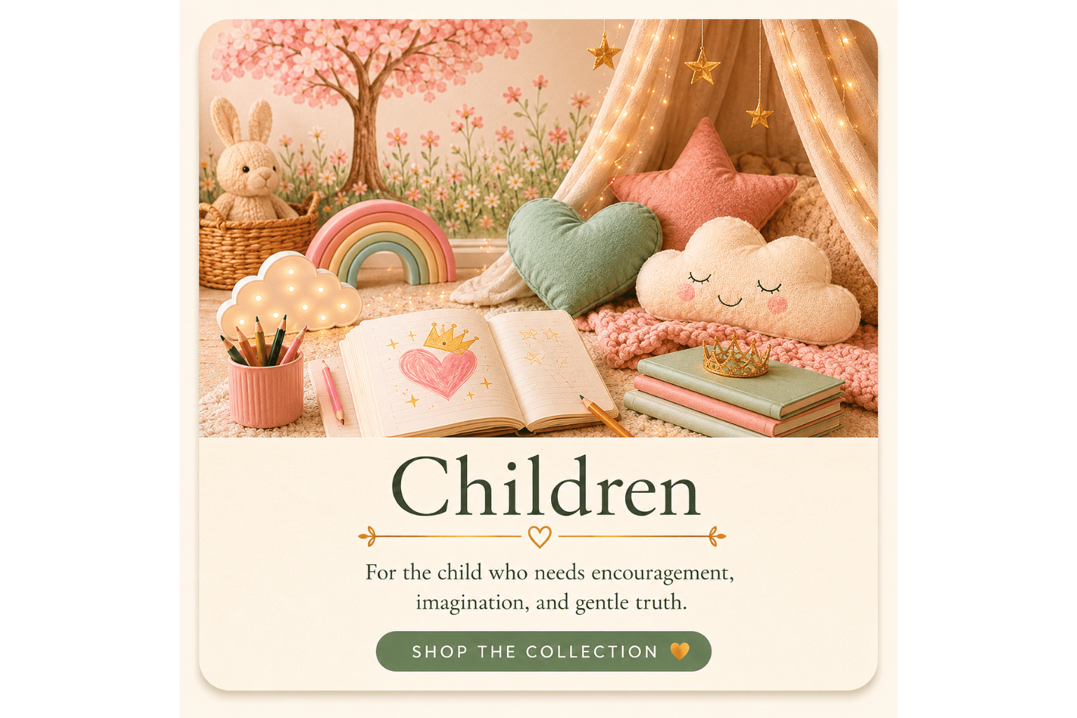 Children