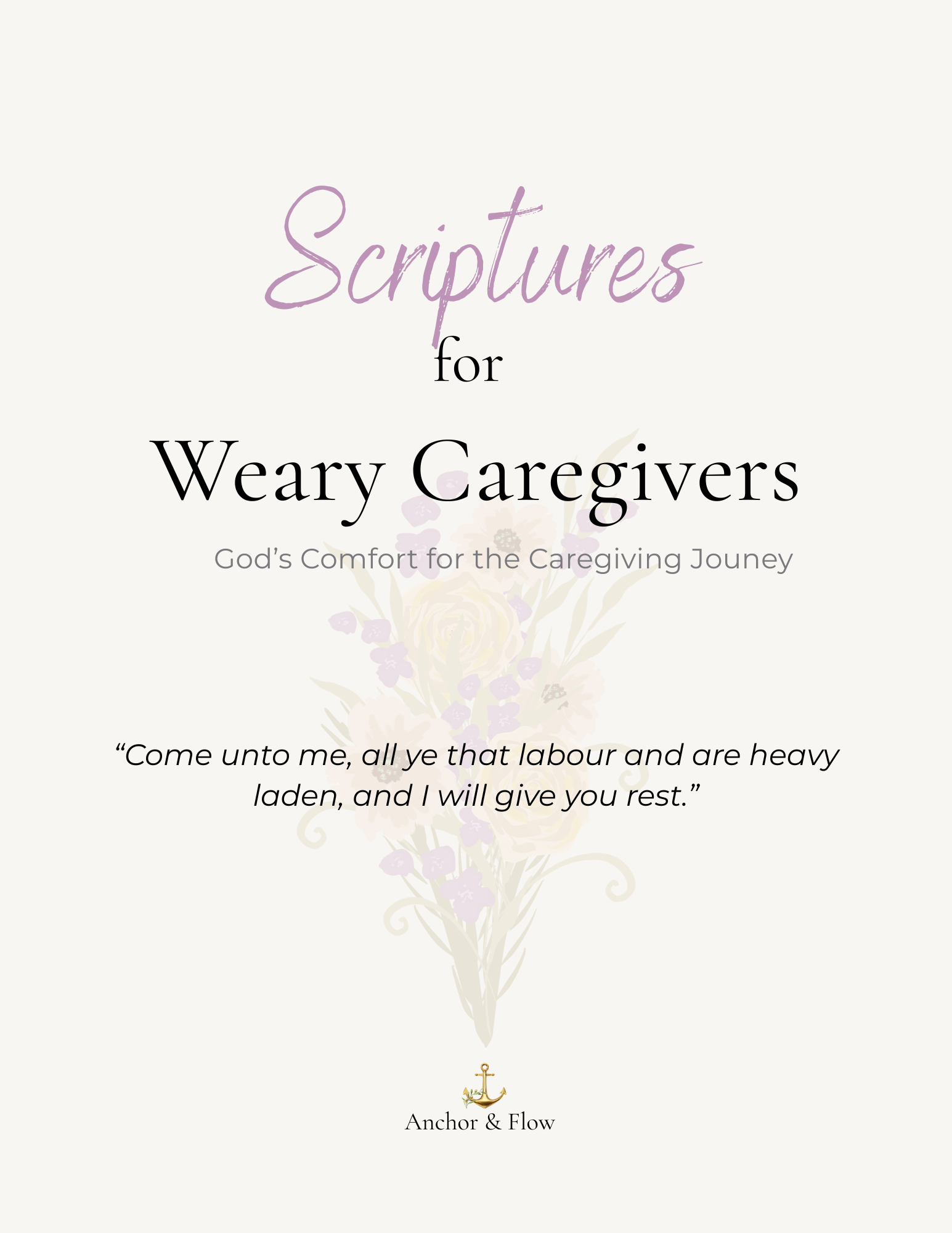 Caregiver Healing Scriptuers.png