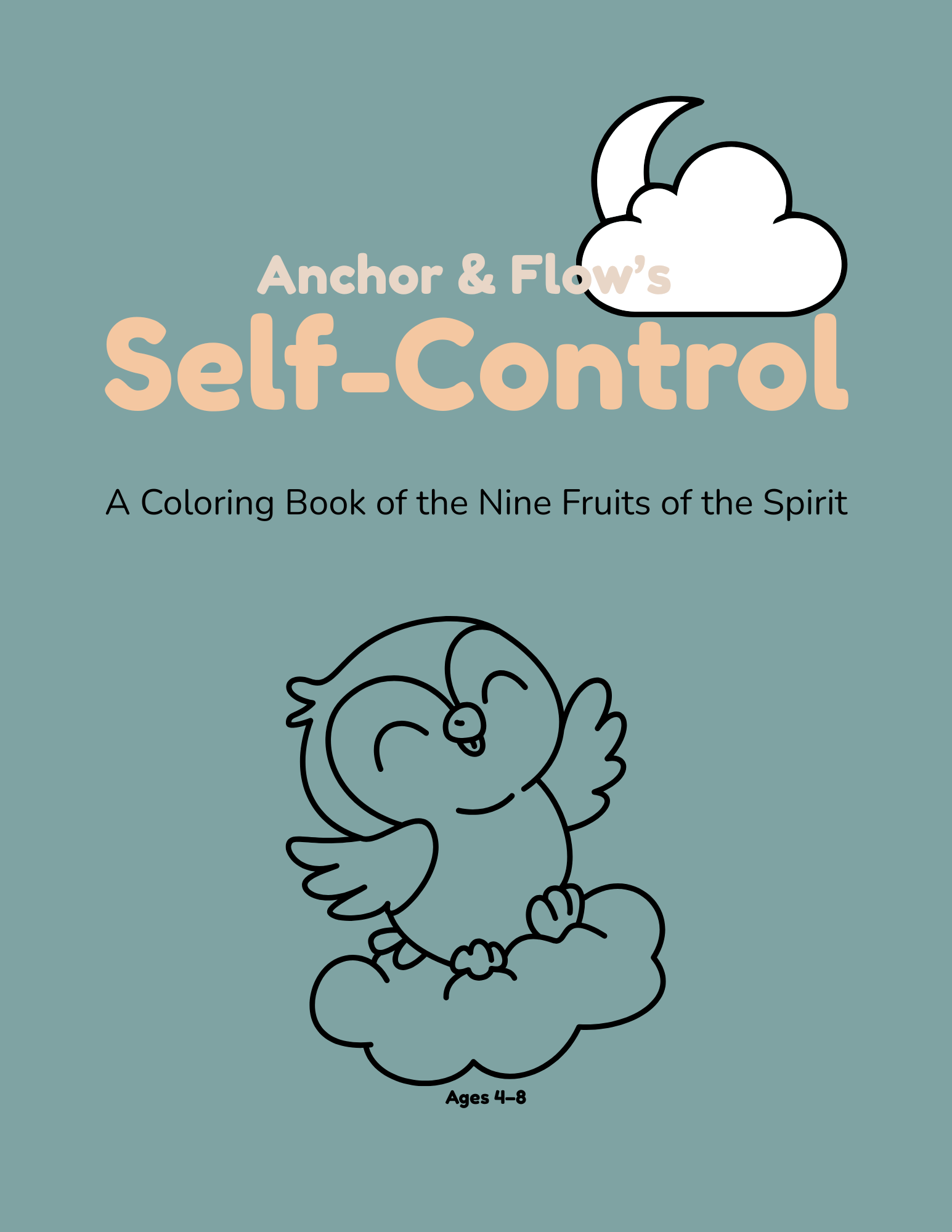 Self-Control Extended Coloring Book (2).png