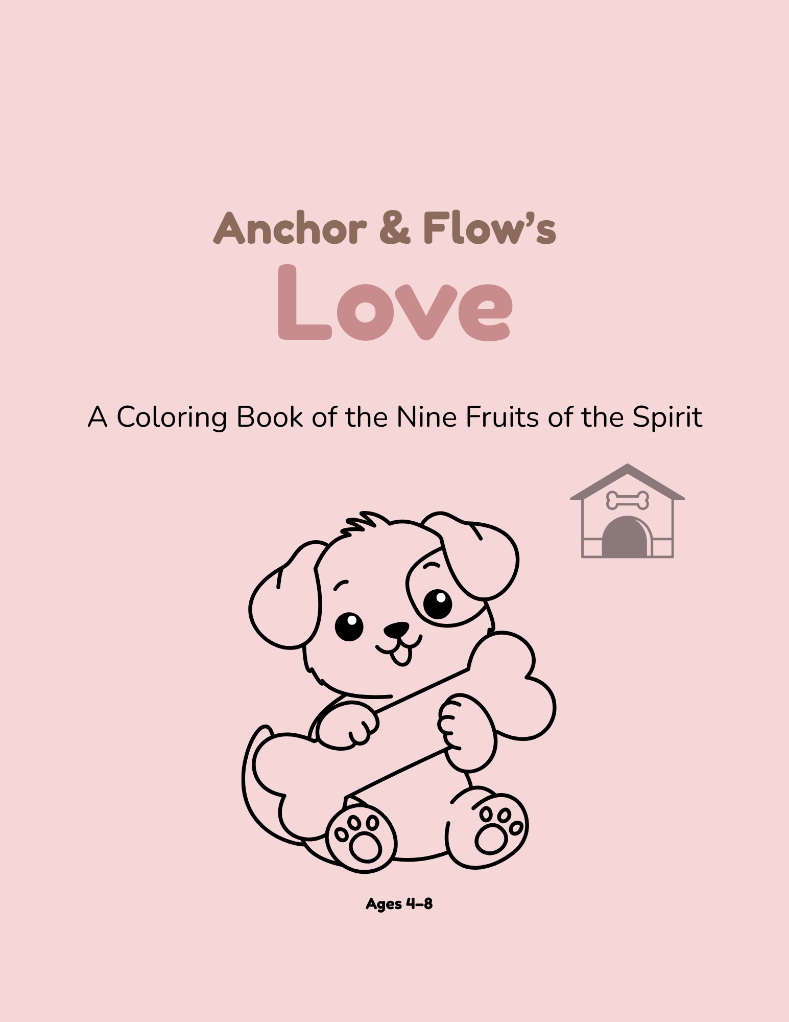 Love Extended Coloring Book (2).png