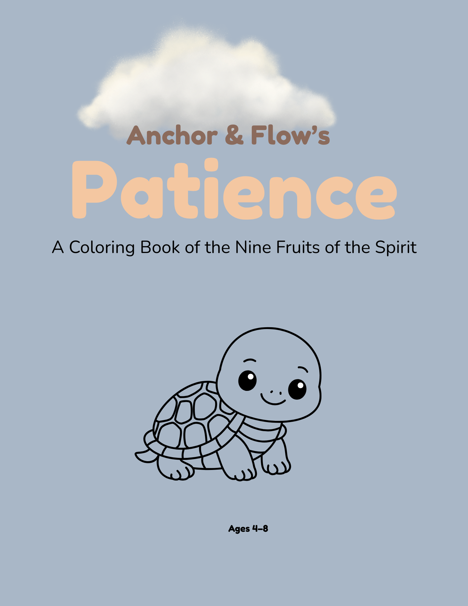 KDP Internal Patience Coloring Book.png