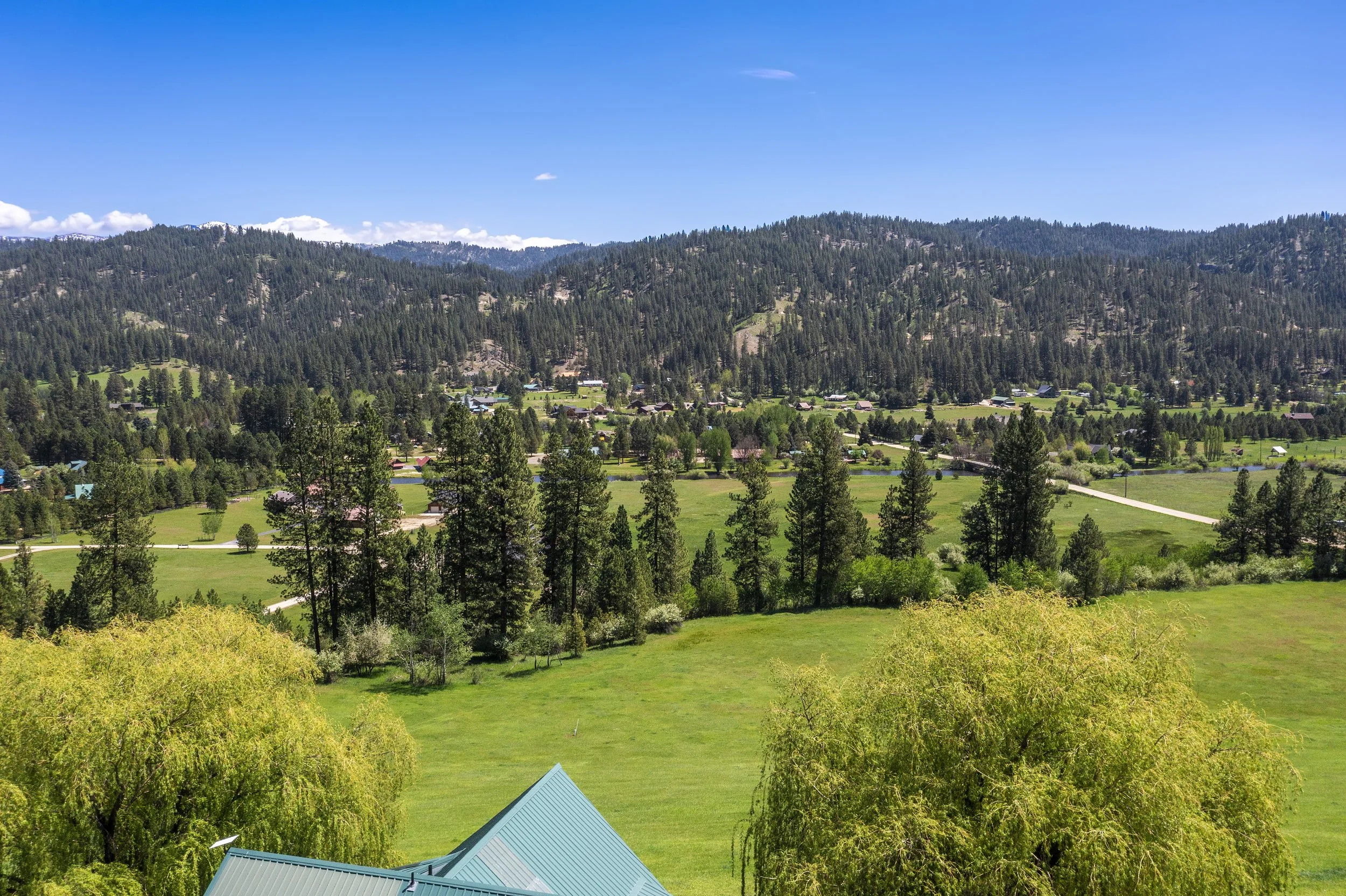 07-15 Village Ln - Taryn Johnson_007.jpg