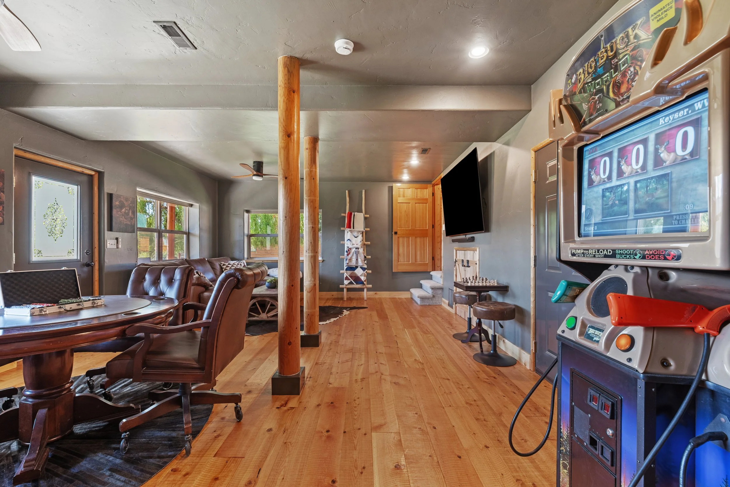 09-15 Village Ln_007.jpg