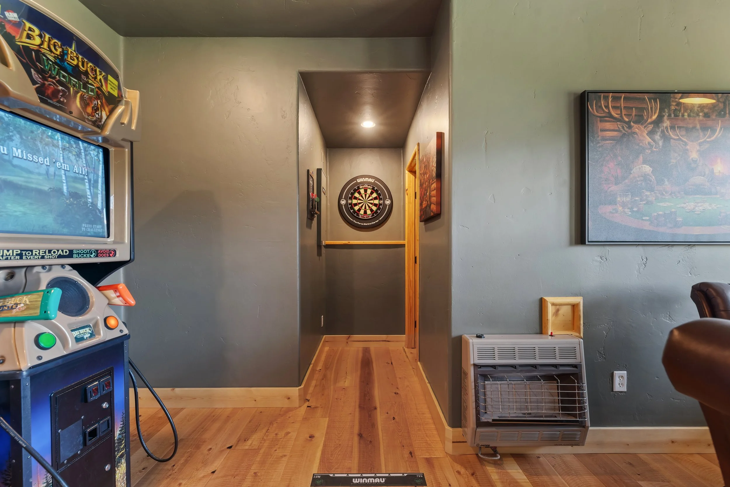 08-15 Village Ln_009.jpg