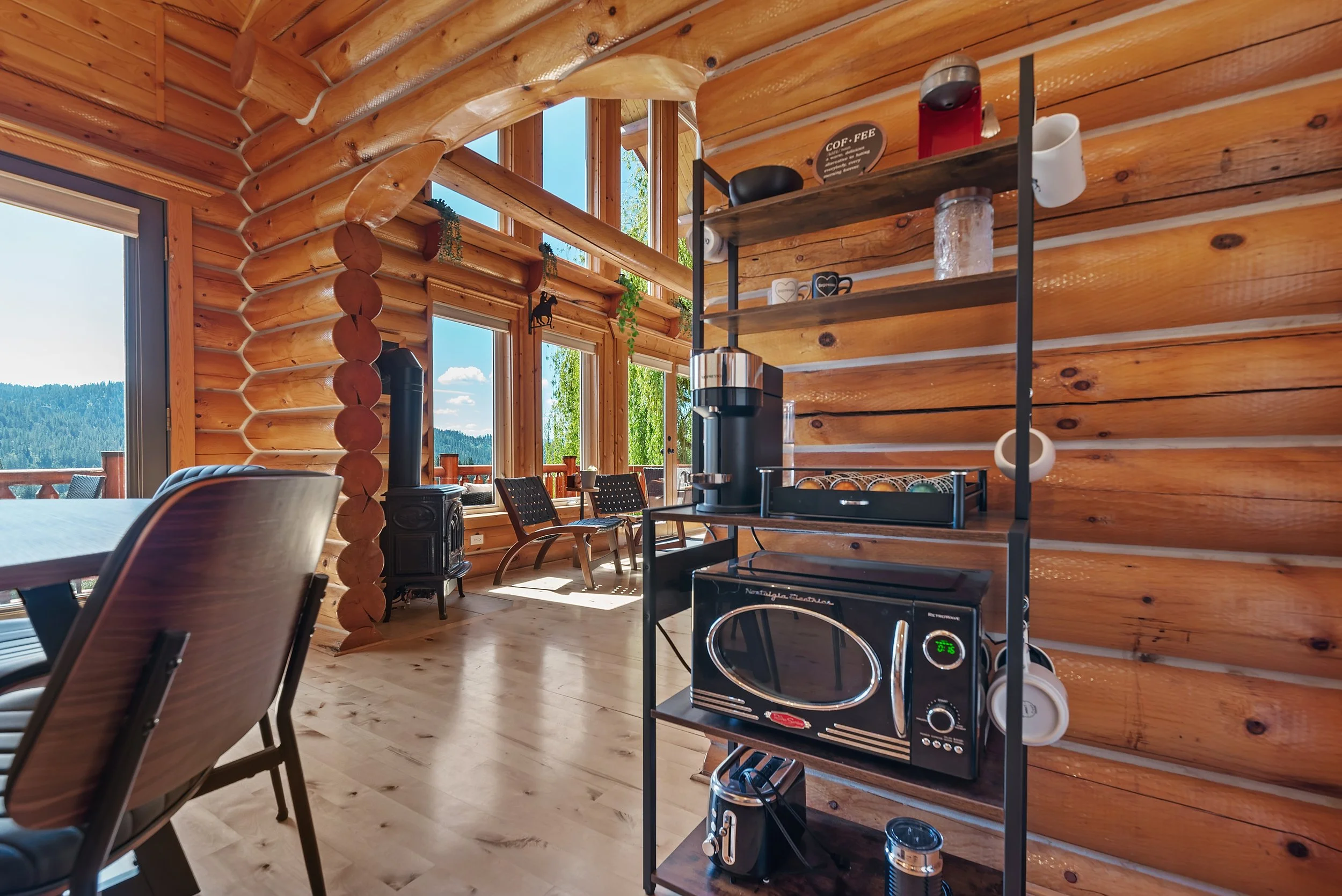 04-15 Village Ln_003.jpg