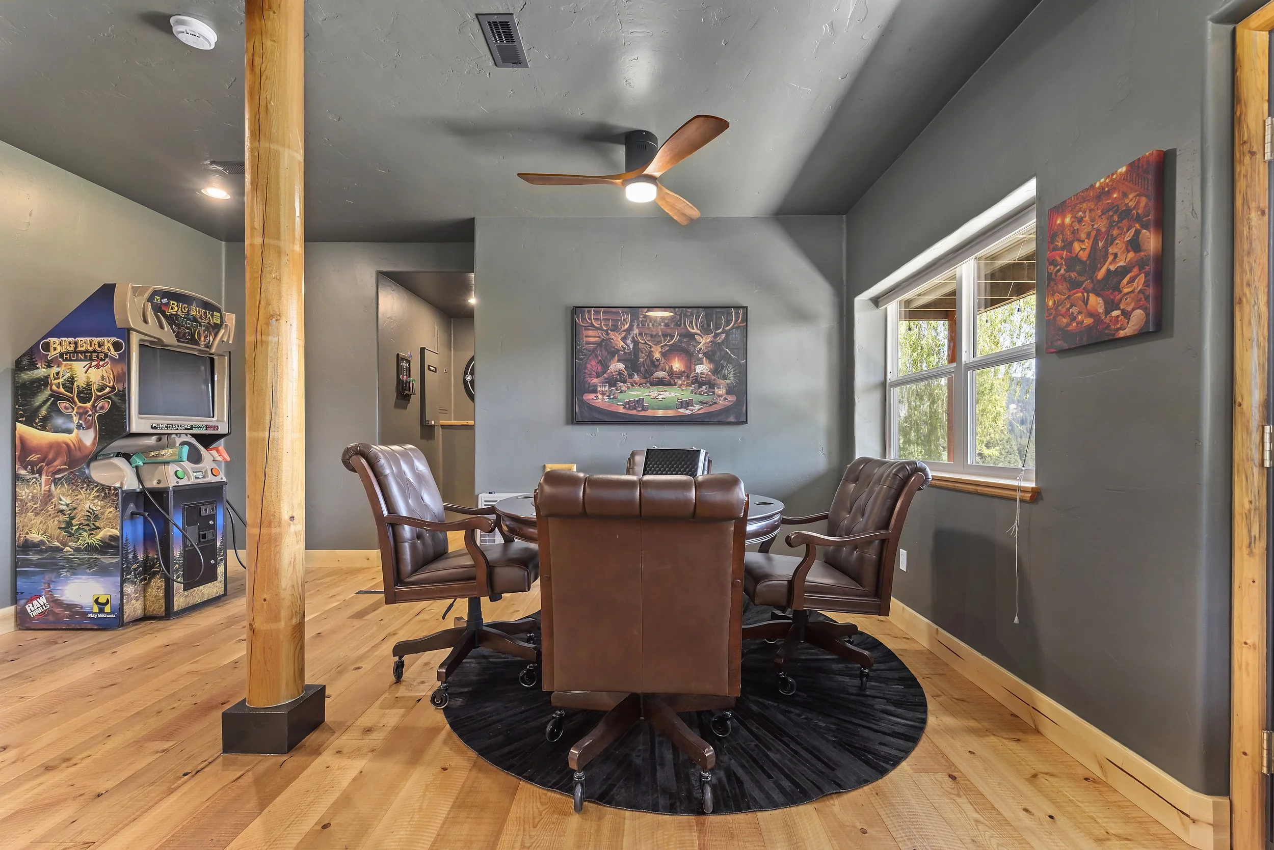 47-15 Village Ln - Taryn Johnson_047.jpg