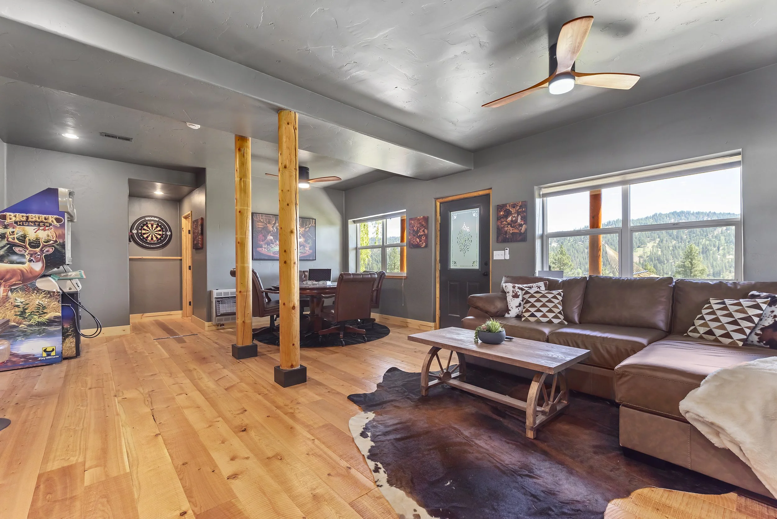 45-15 Village Ln - Taryn Johnson_045.jpg