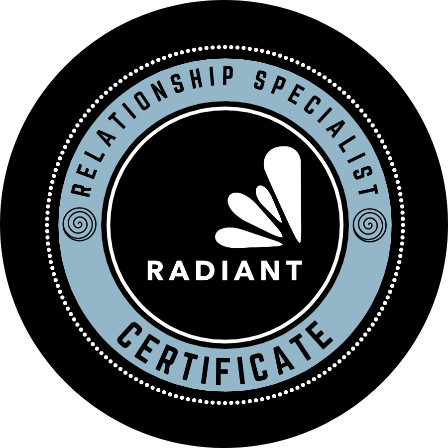 Relationship Specialty Website Button.png