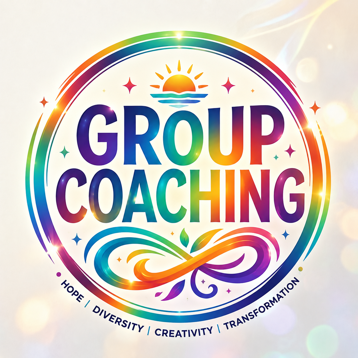Group Coaching Classes