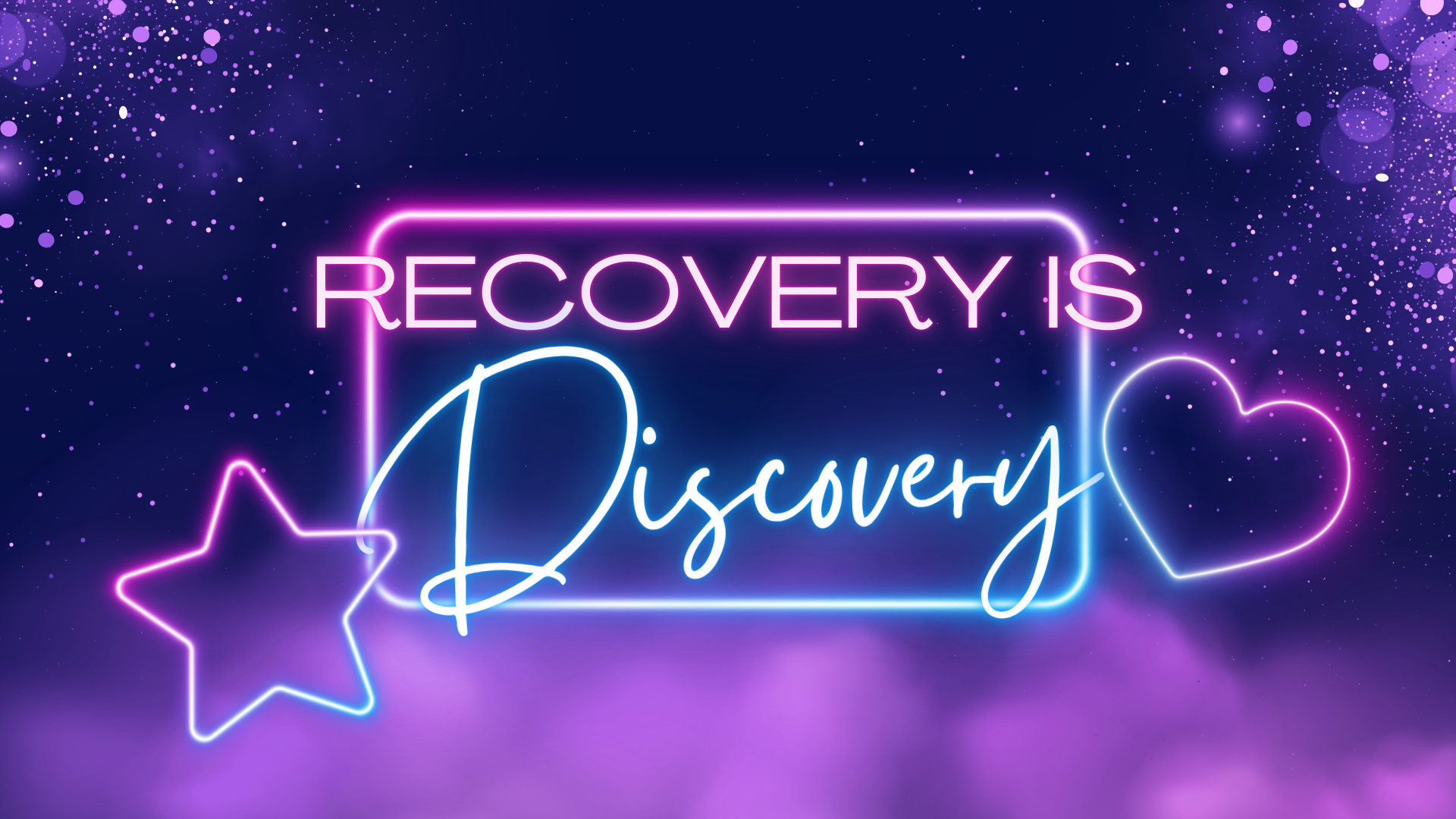 Classes and Professional Development