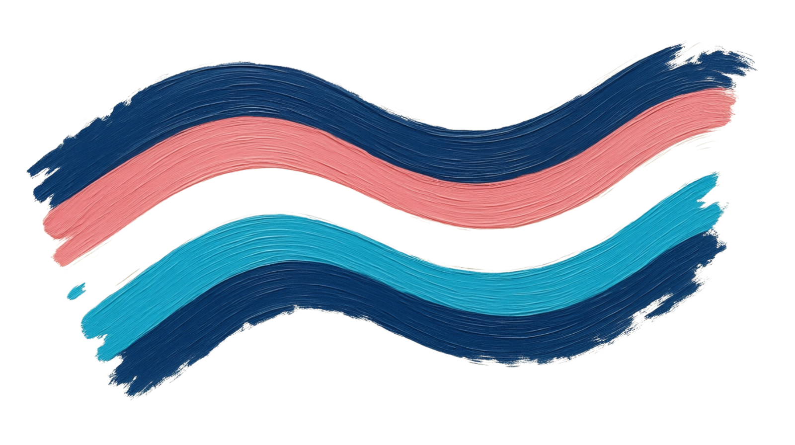 Compassion As Competence Professional Development For Wellness Industry