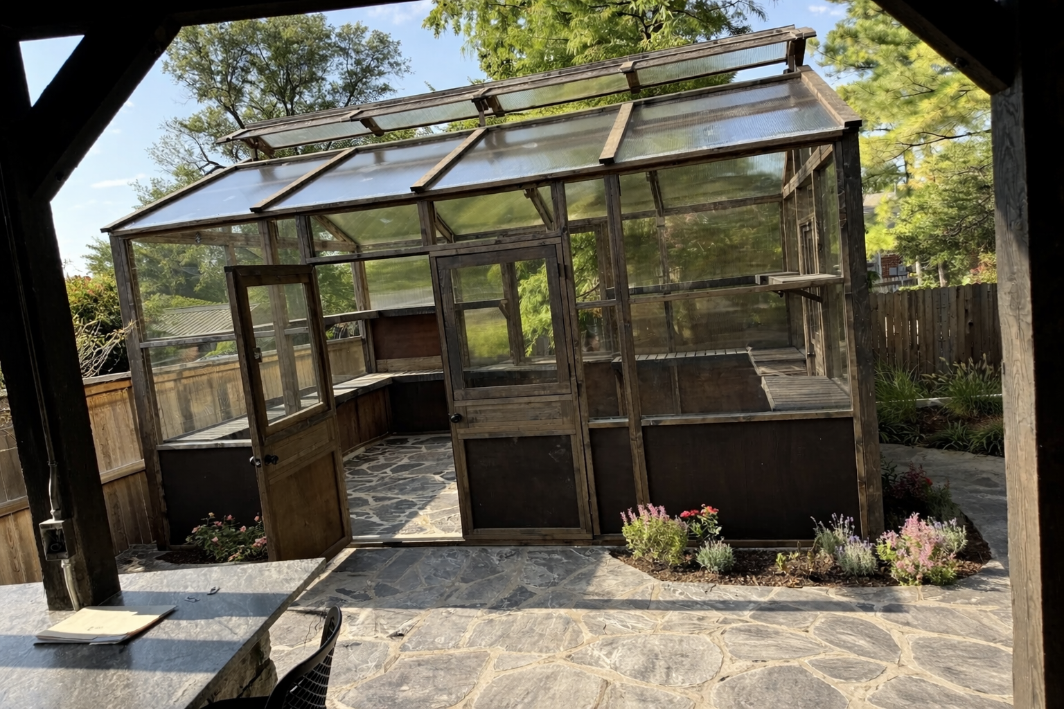 ChatGPT Image Mar 9, 2026, 03_59_24 PM.png