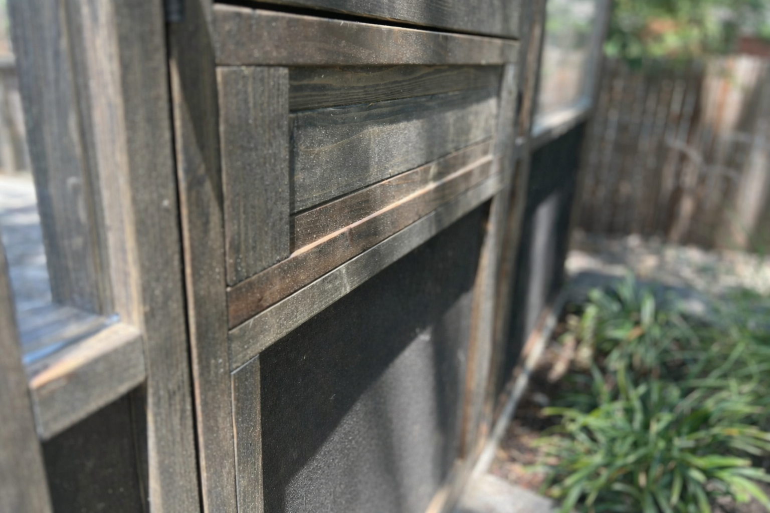 ChatGPT Image Mar 9, 2026, 04_03_31 PM.png