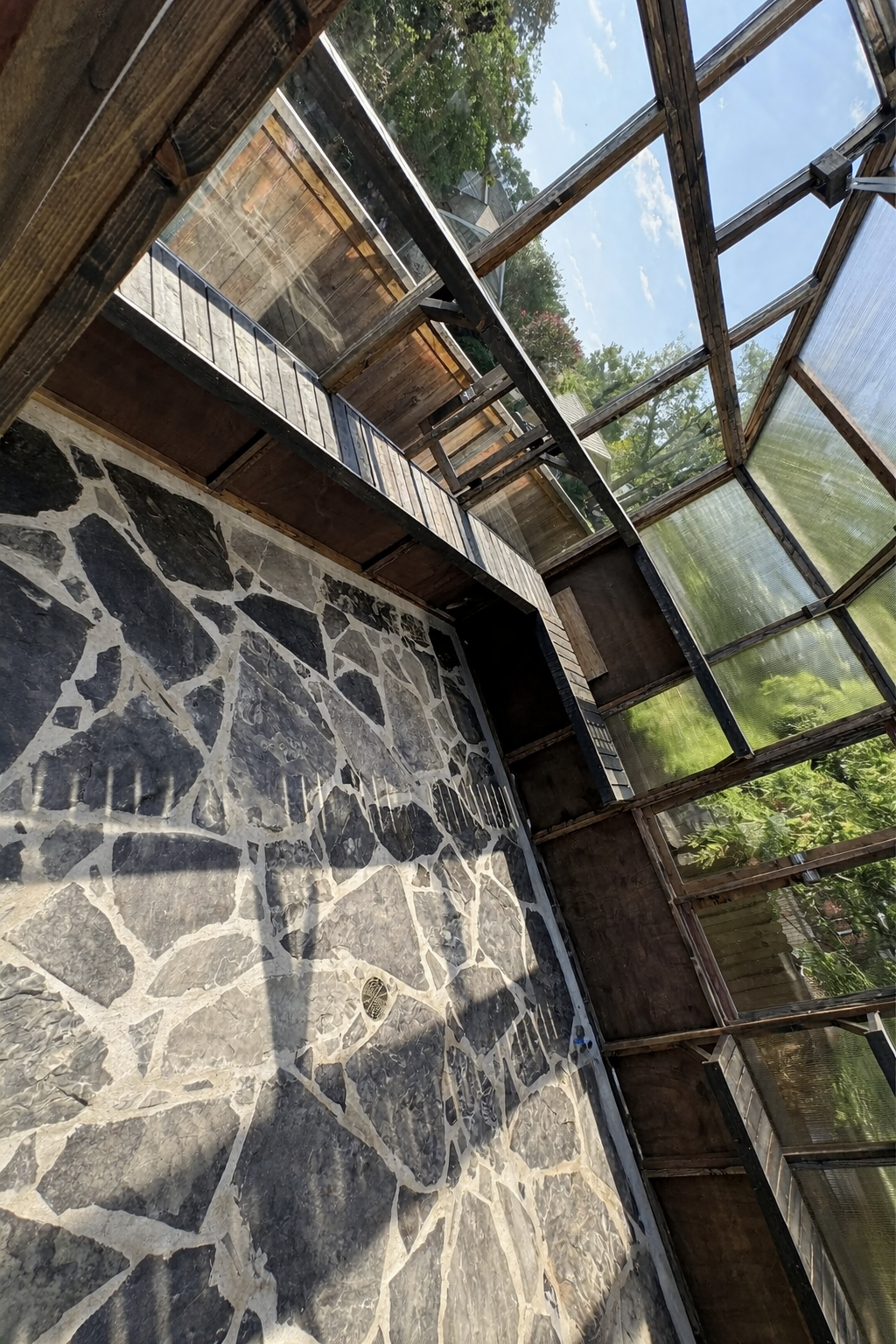 ChatGPT Image Mar 9, 2026, 03_57_34 PM.png