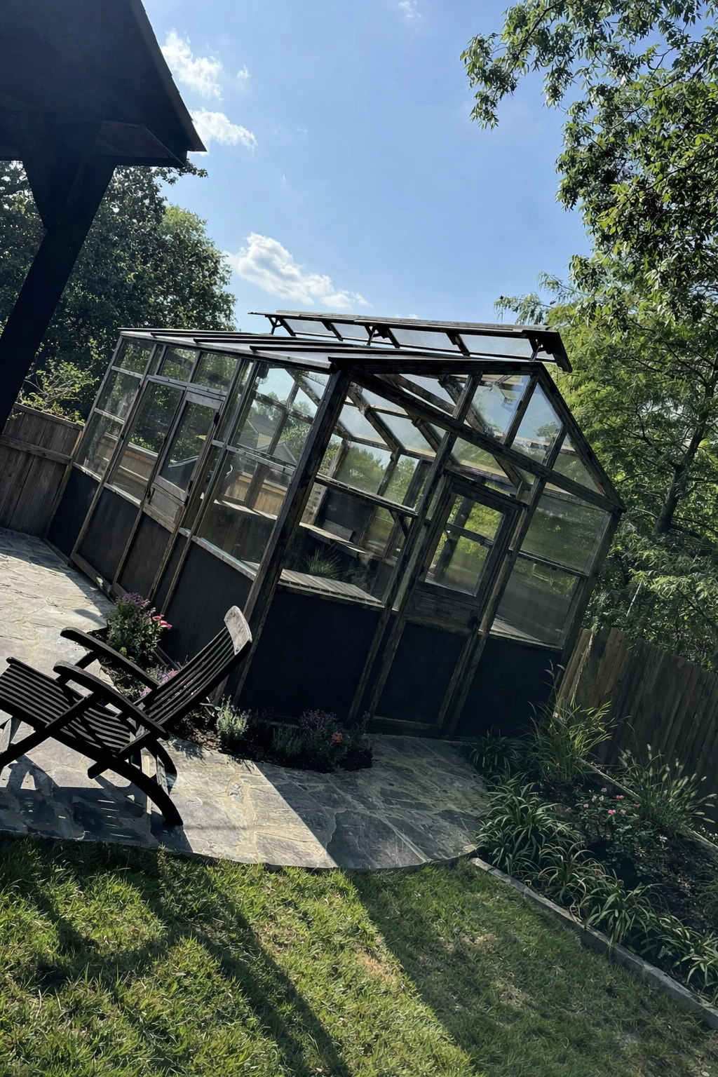 ChatGPT Image Mar 9, 2026, 04_01_58 PM.png