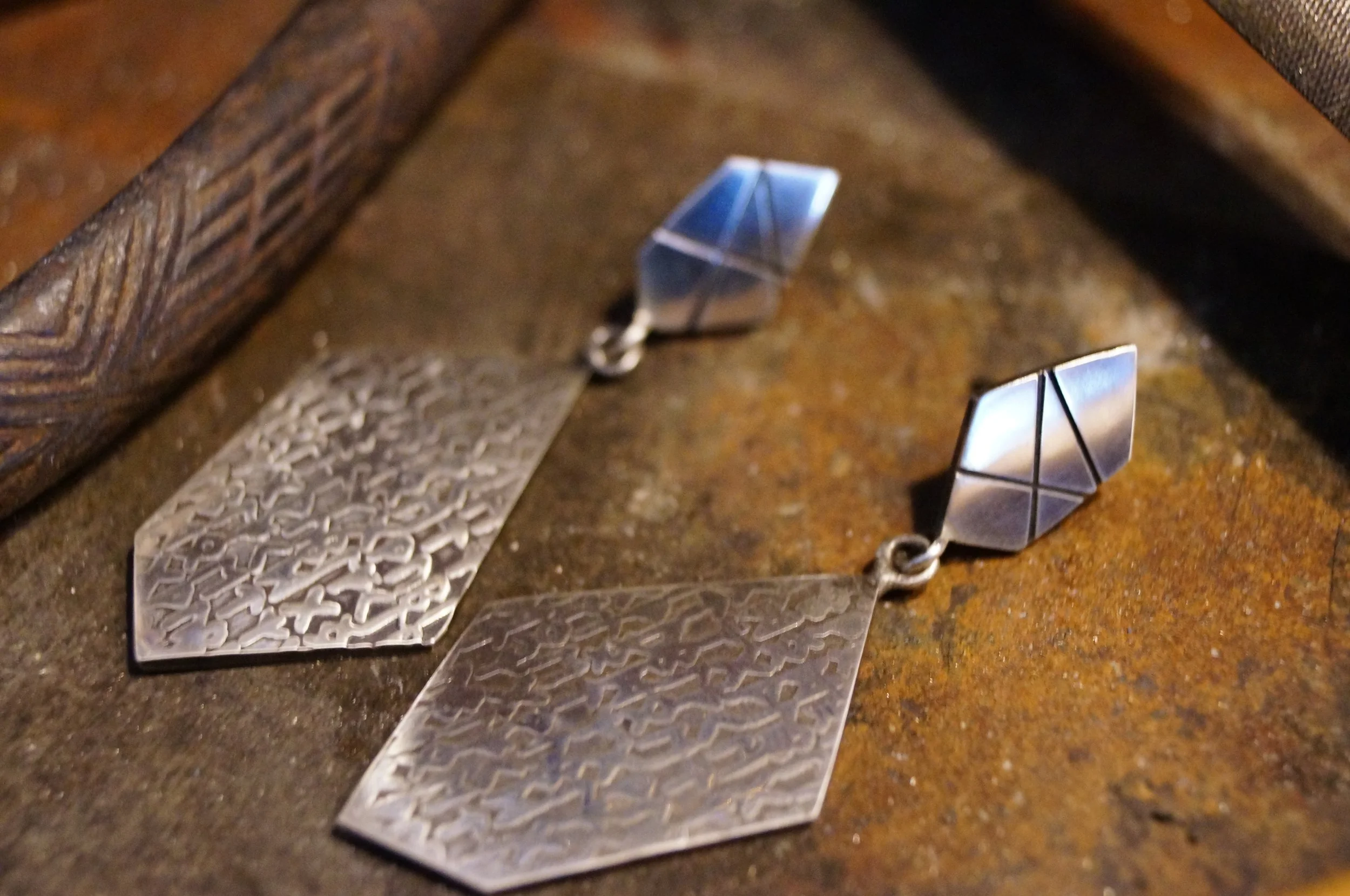futhark rune earrings3.JPG