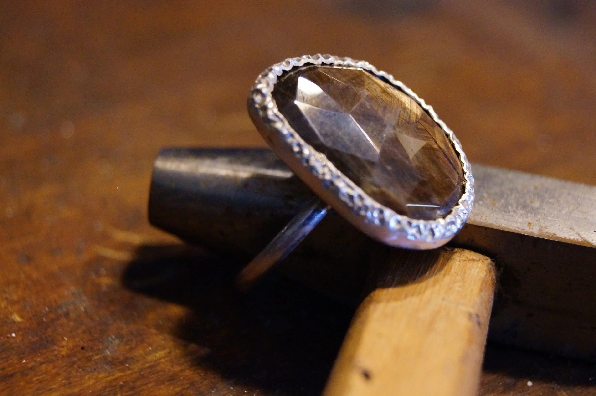 brown saphire ring5.JPG