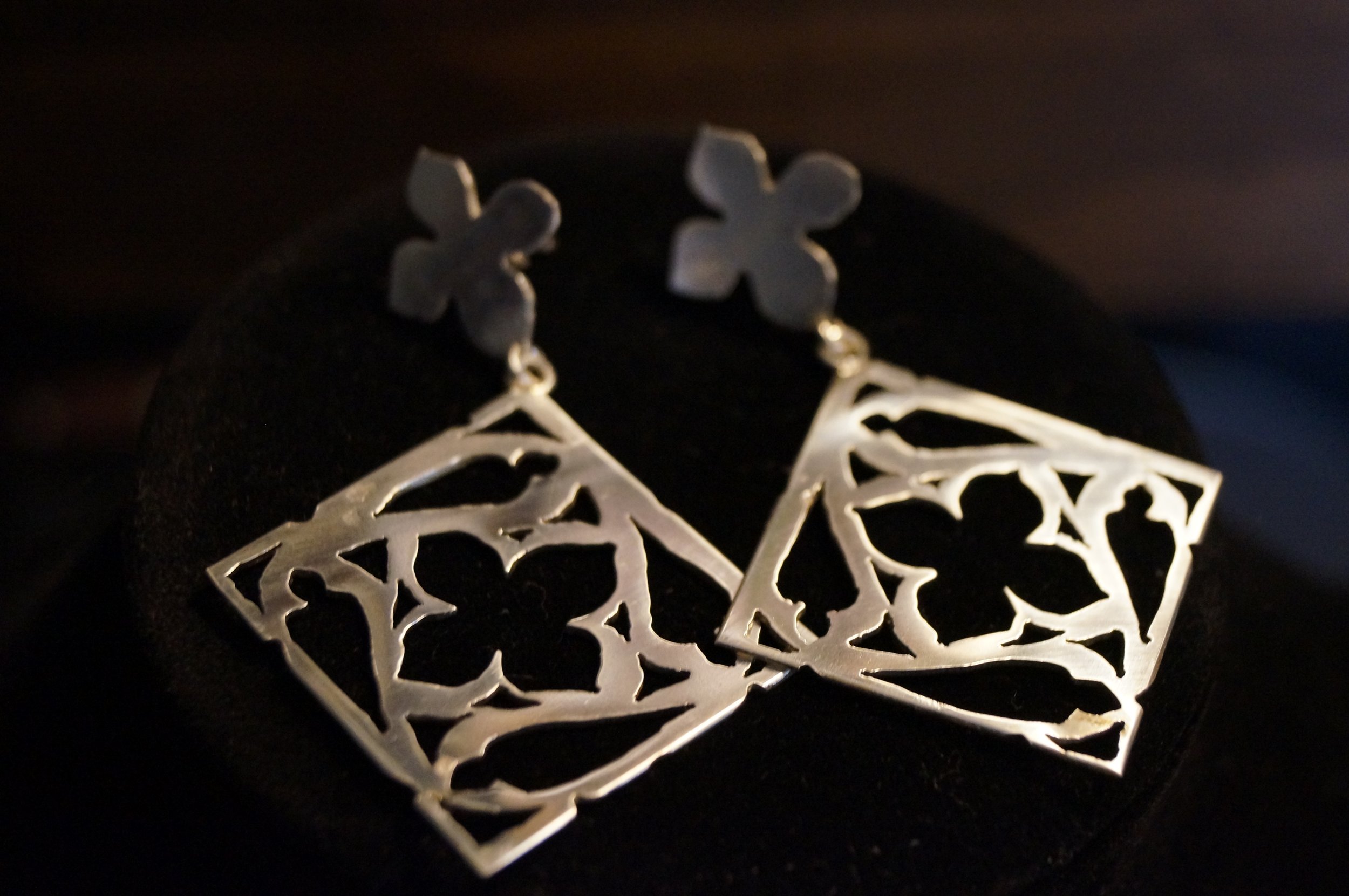 tracery window earrings1.JPG