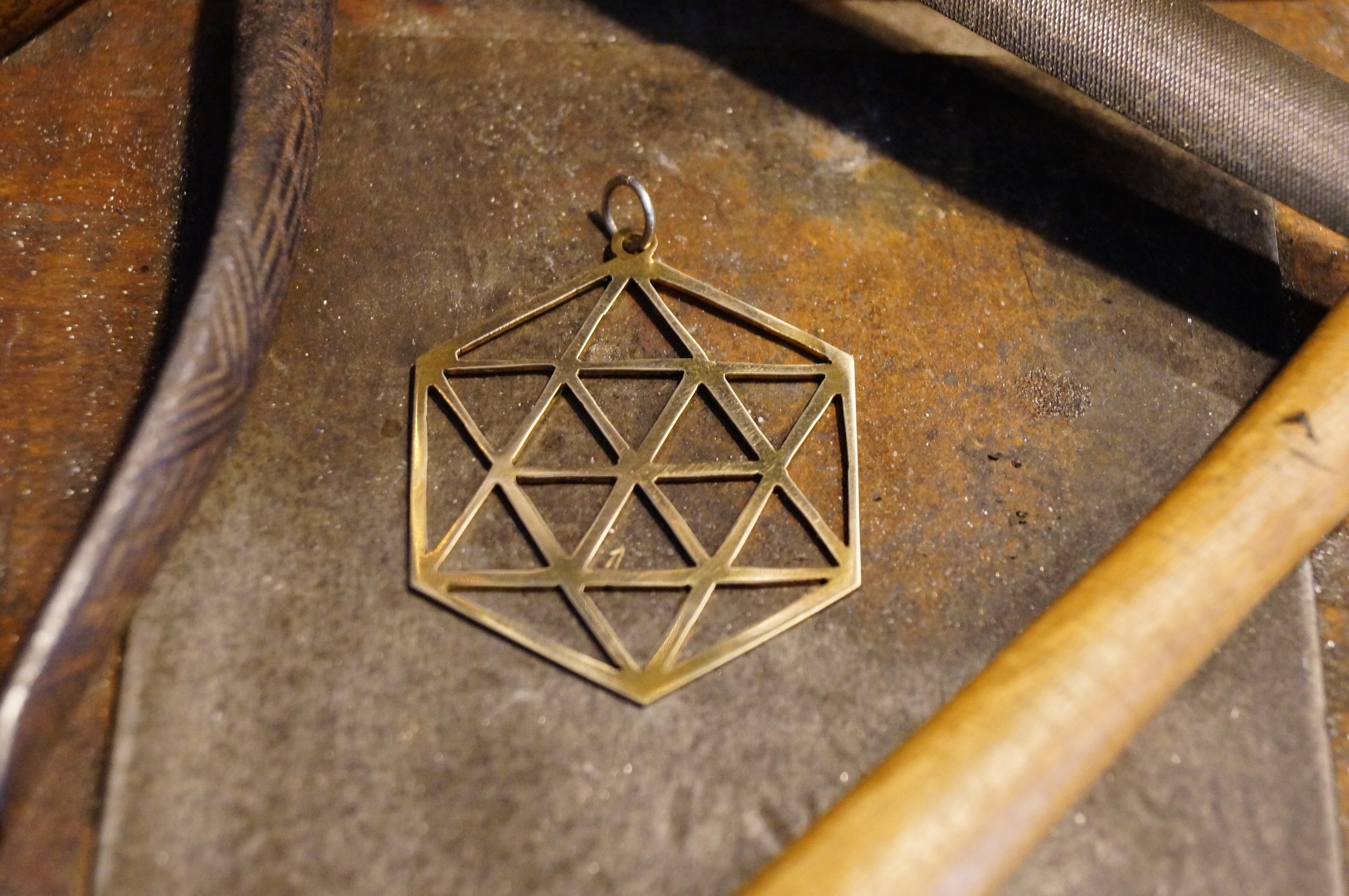 bronze merkaba2.JPG