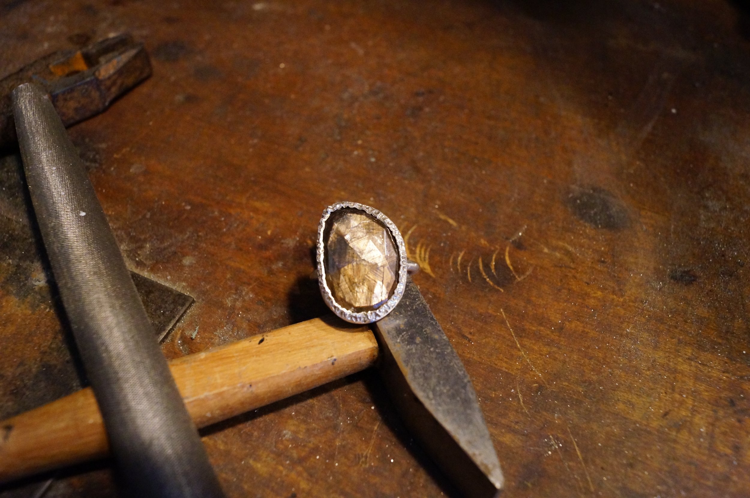 brown saphire ring2.JPG