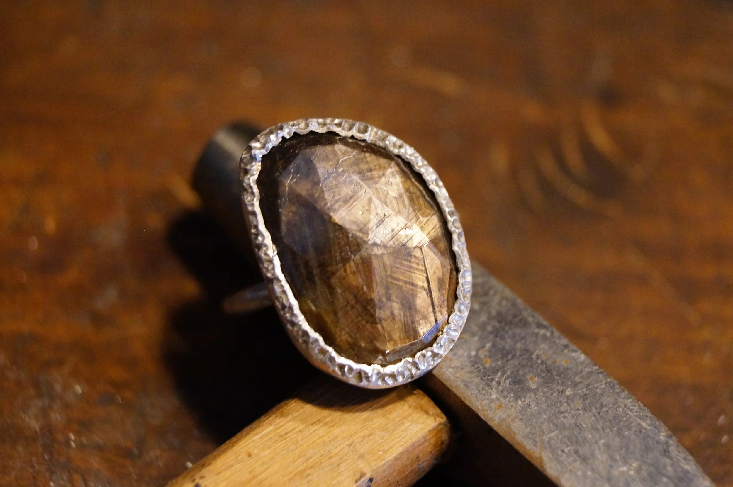 brown saphire ring6.JPG