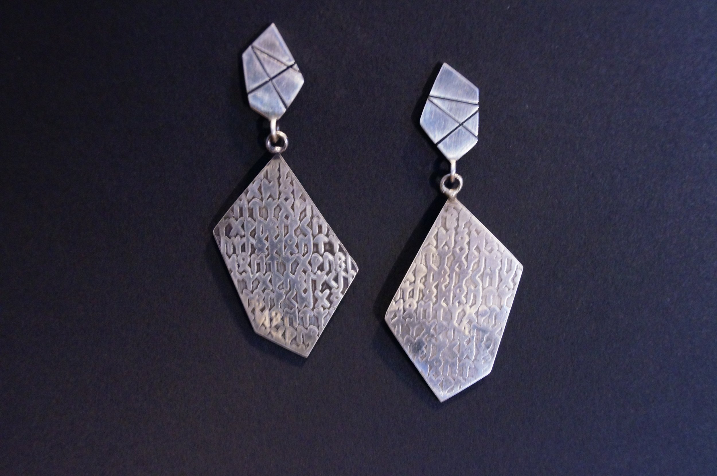 futhark rune earrings6.JPG