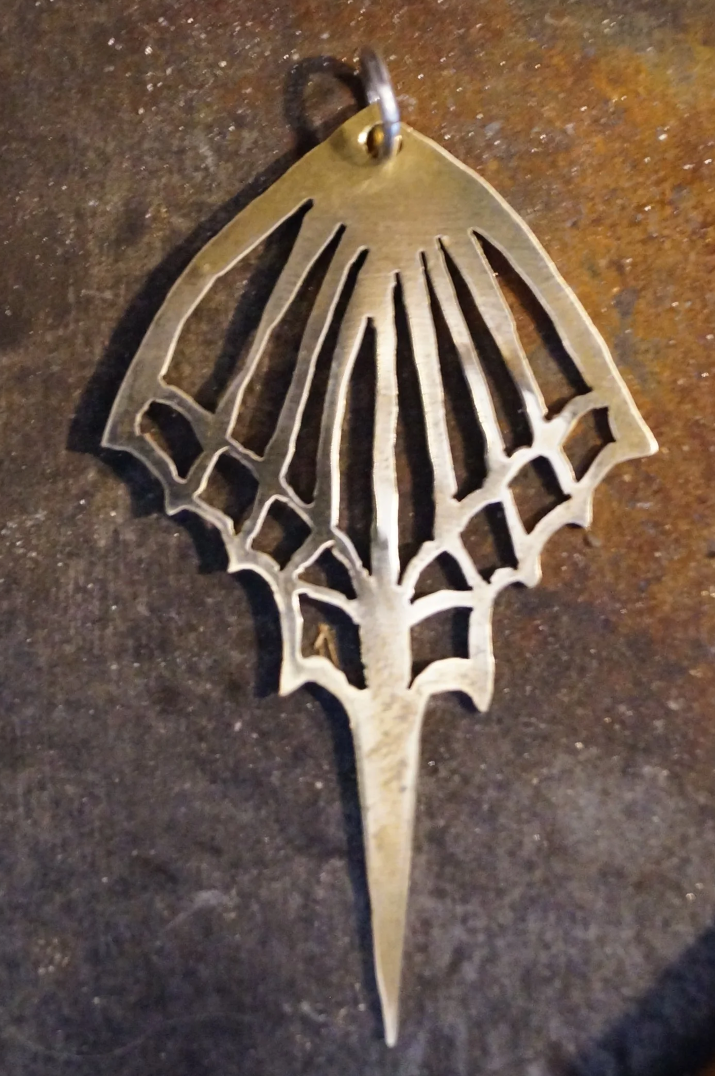 bronze+wing3.png