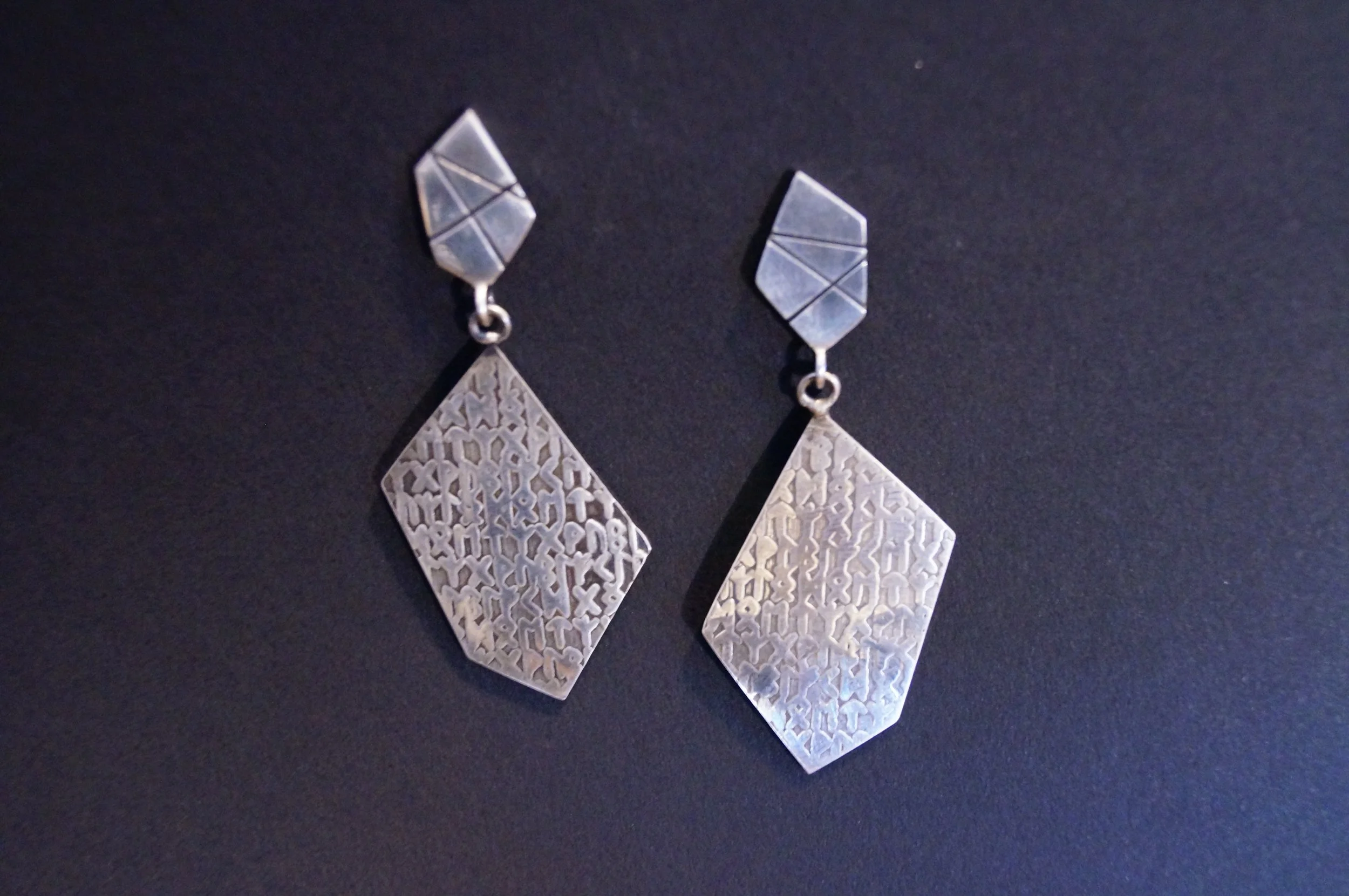 futhark rune earrings7.JPG