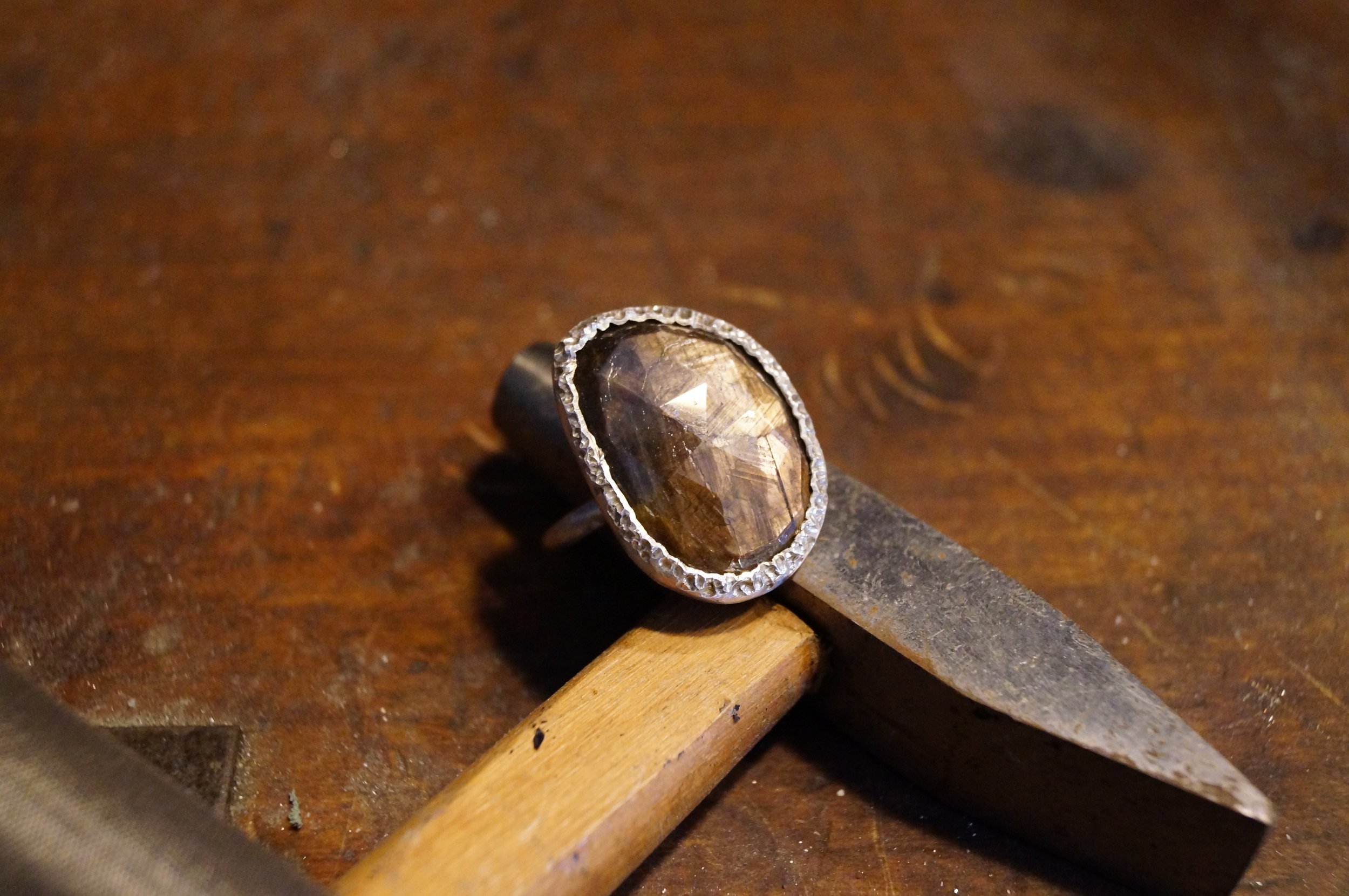 brown saphire ring1.JPG