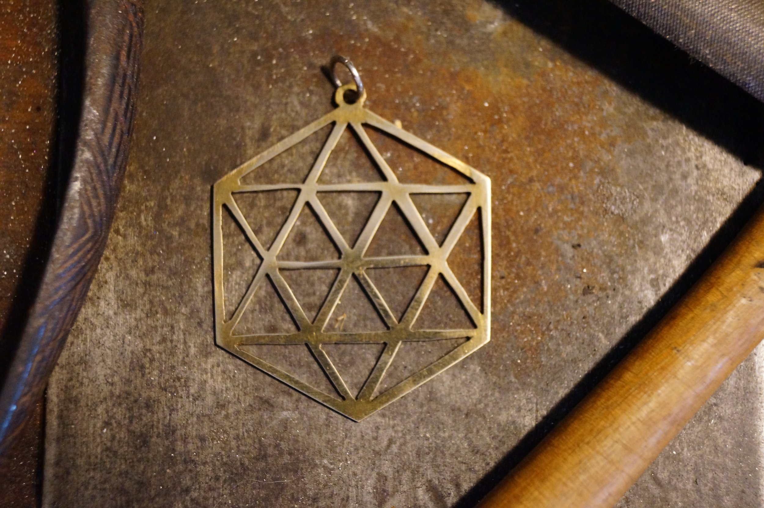 bronze merkaba3.JPG