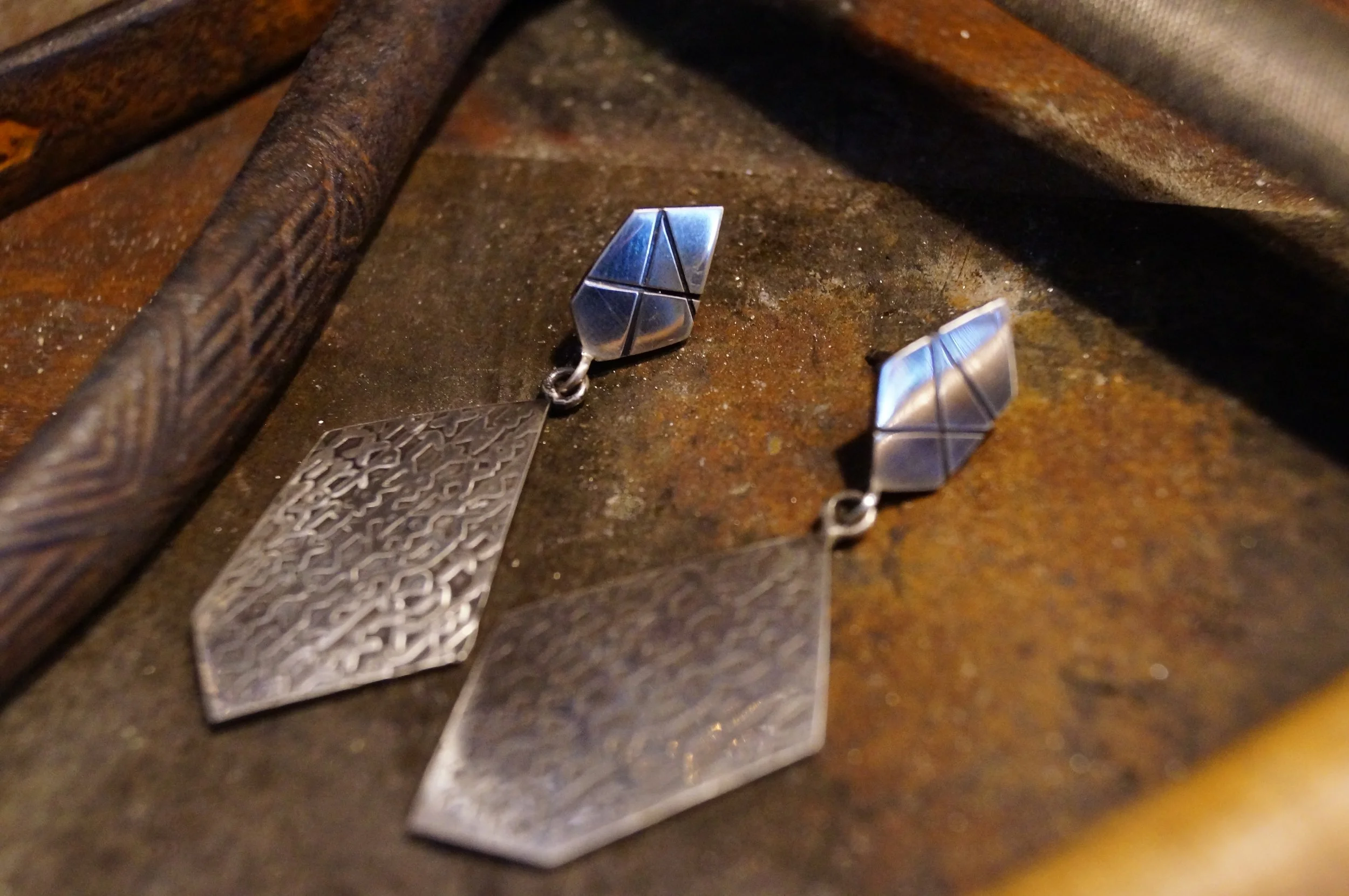 futhark rune earrings4.JPG