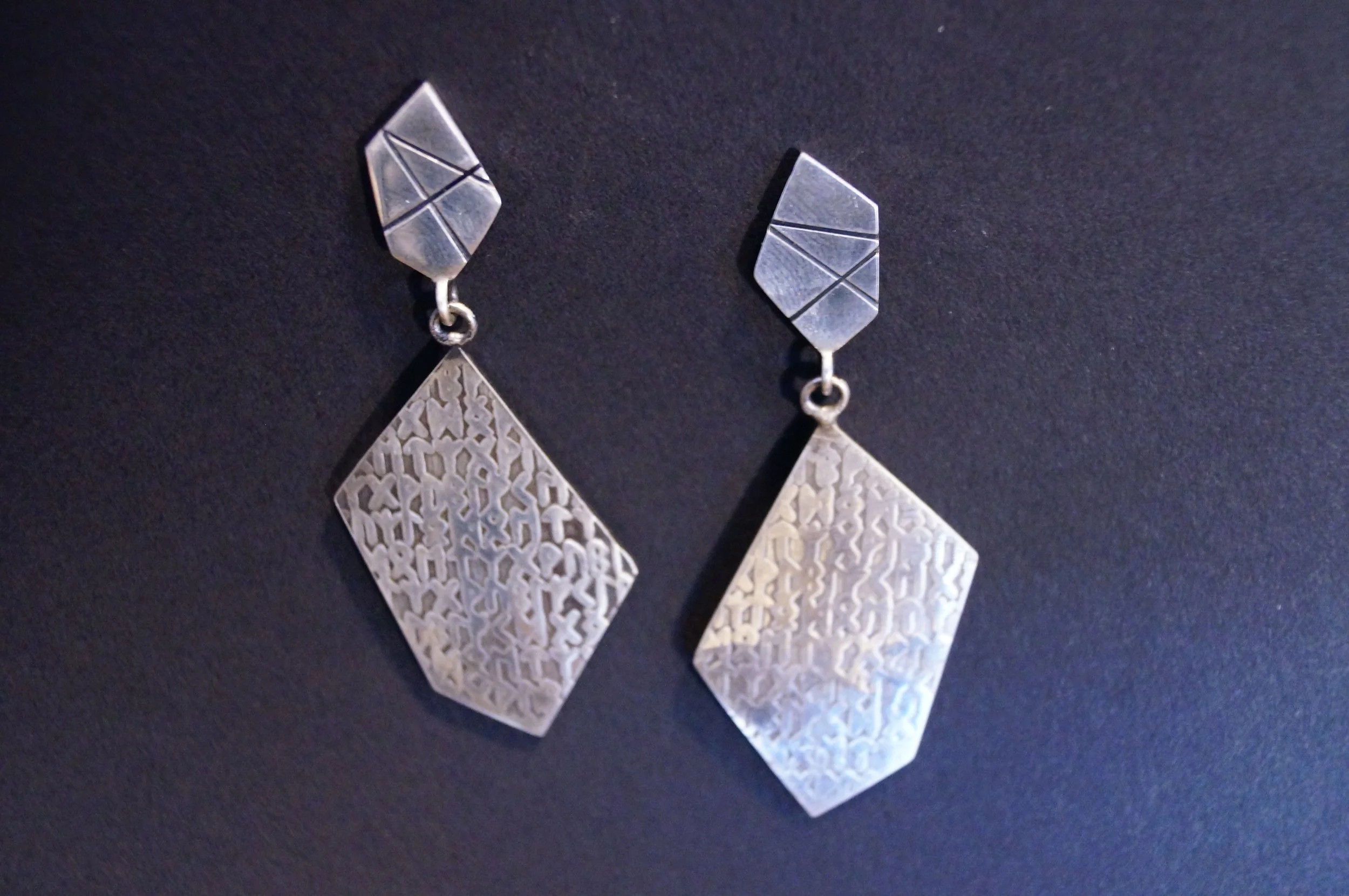futhark rune earrings8.JPG