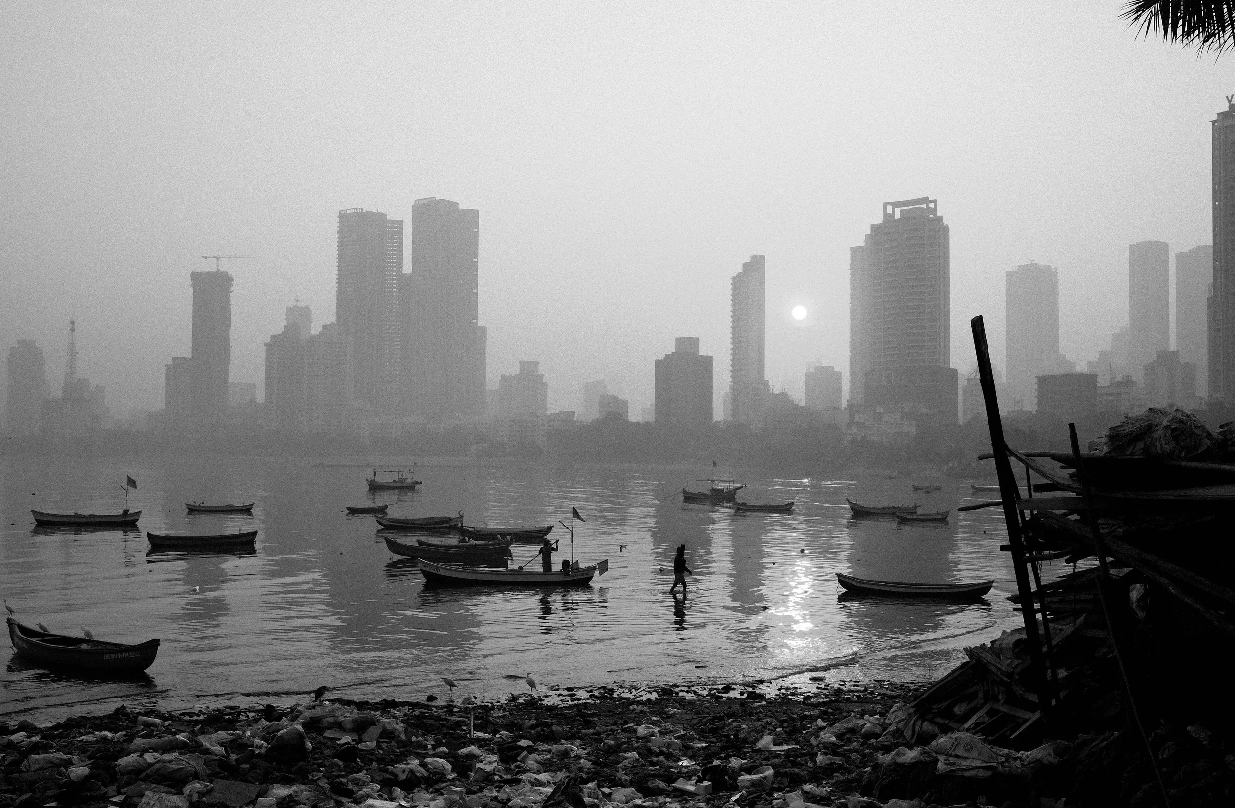 Tiffany_Tangen_Advanced (2).jpg