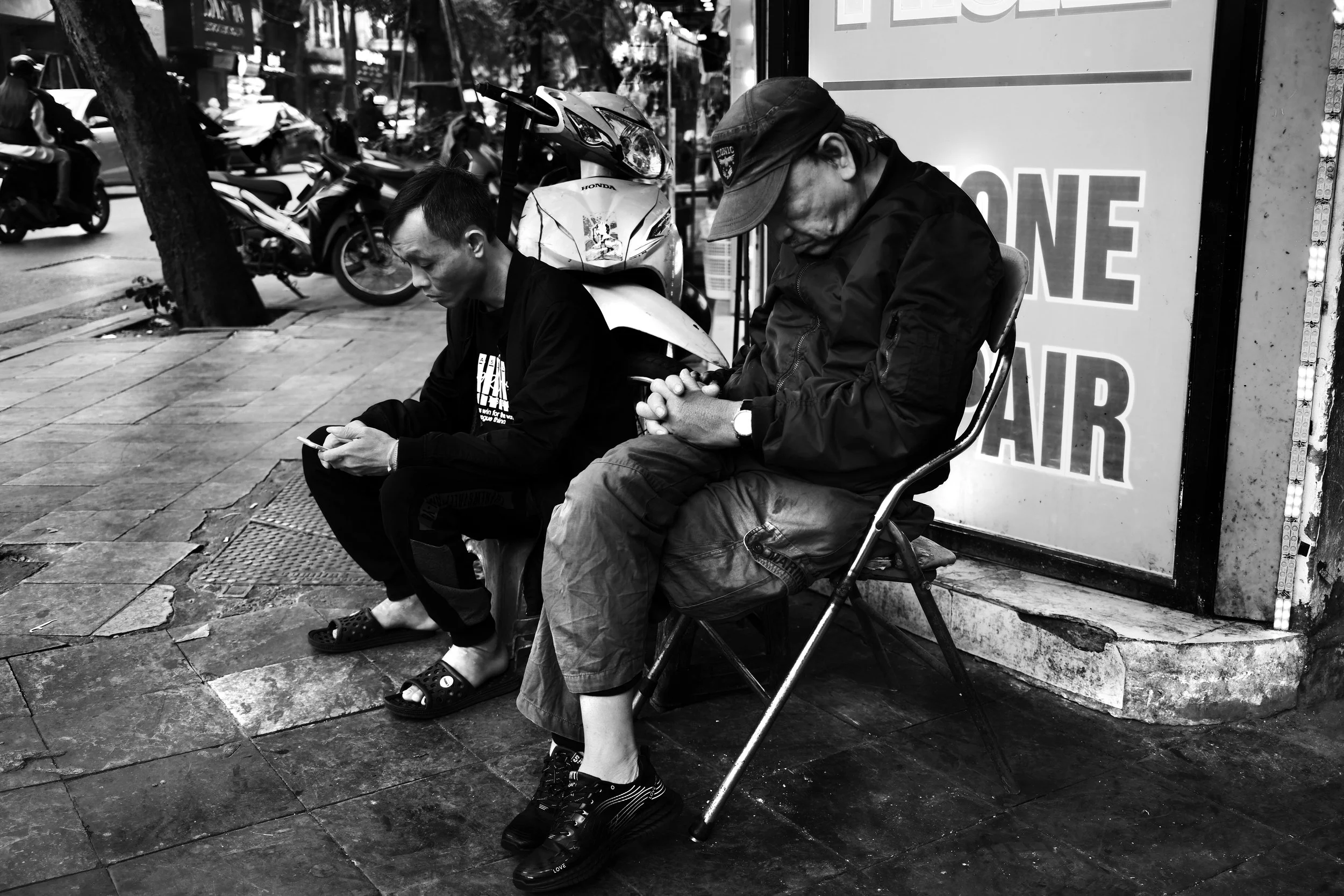 Asleep, Hanoi, January 2025web.jpg