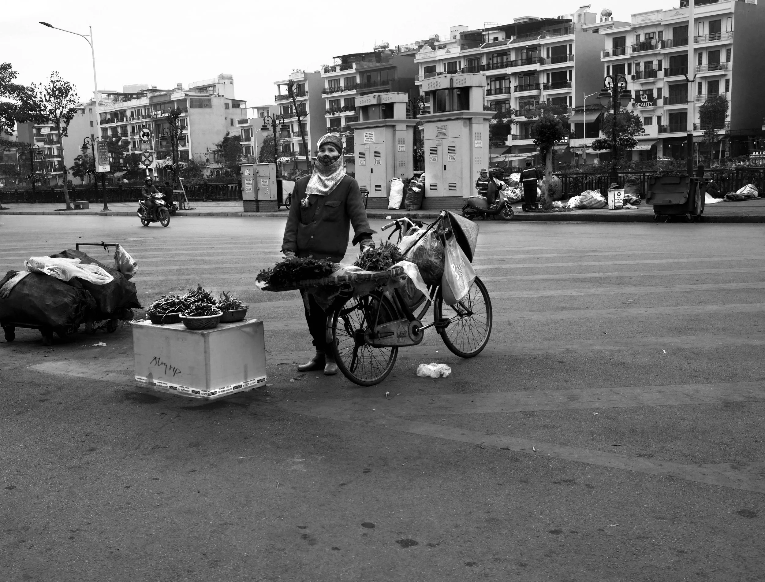 Selling herbs, January 2025 web.jpg