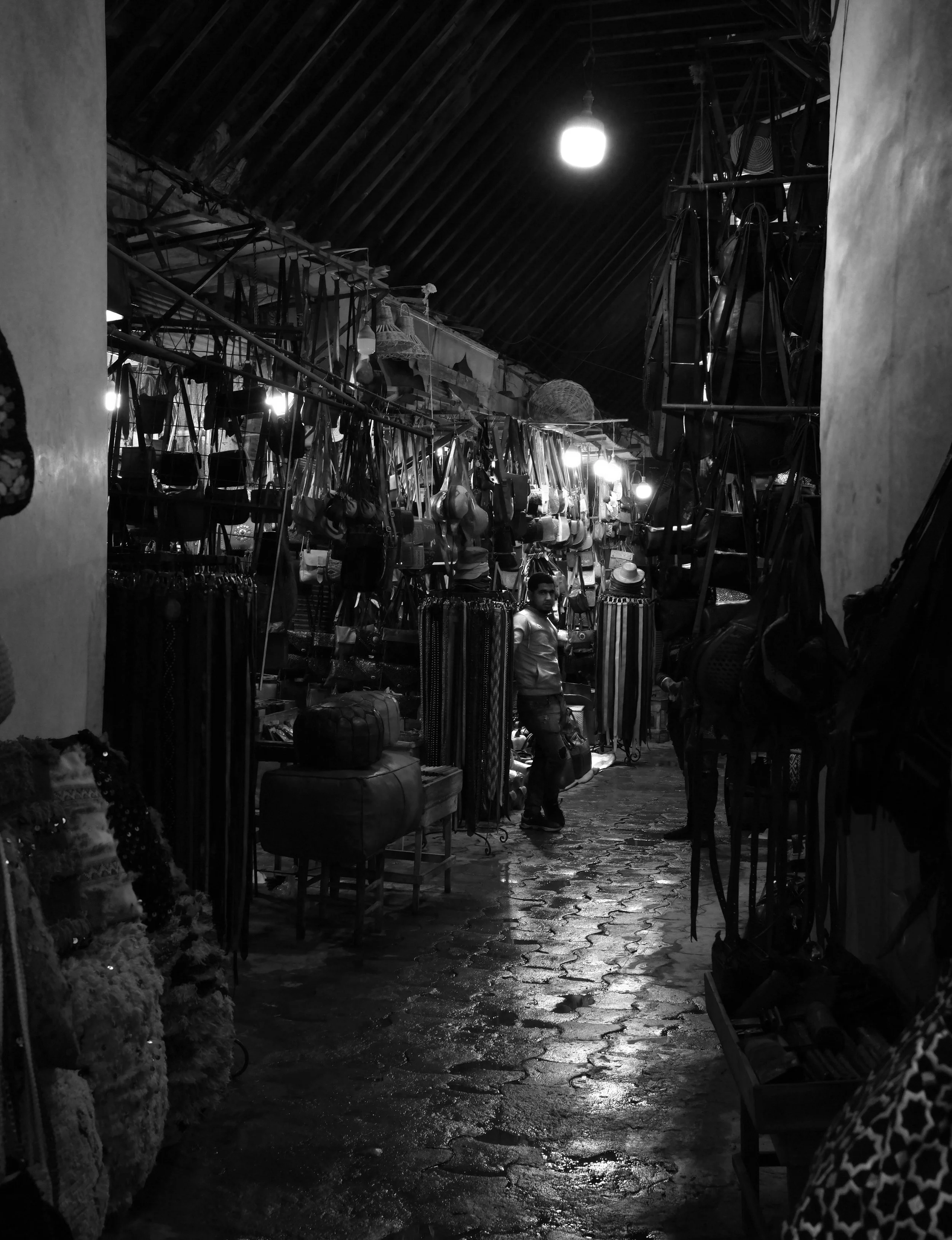 Waiting, Marrakech, Morroco 2024wev.jpg