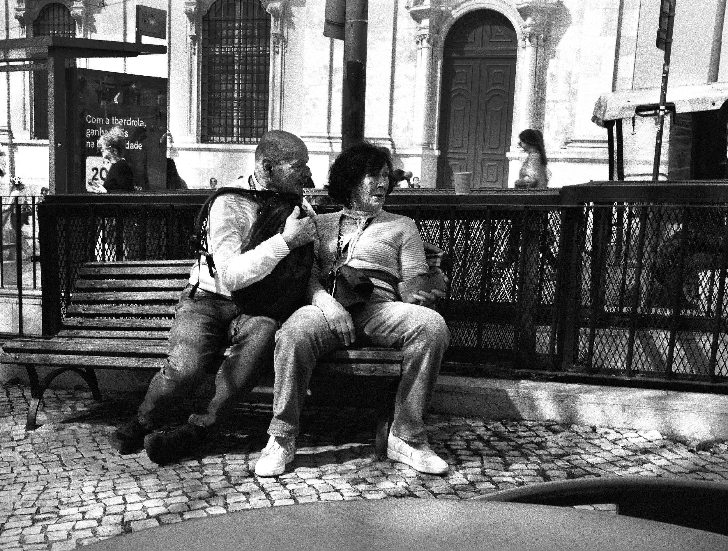 Roles, Lisbon, Portrugal 2025web.jpg