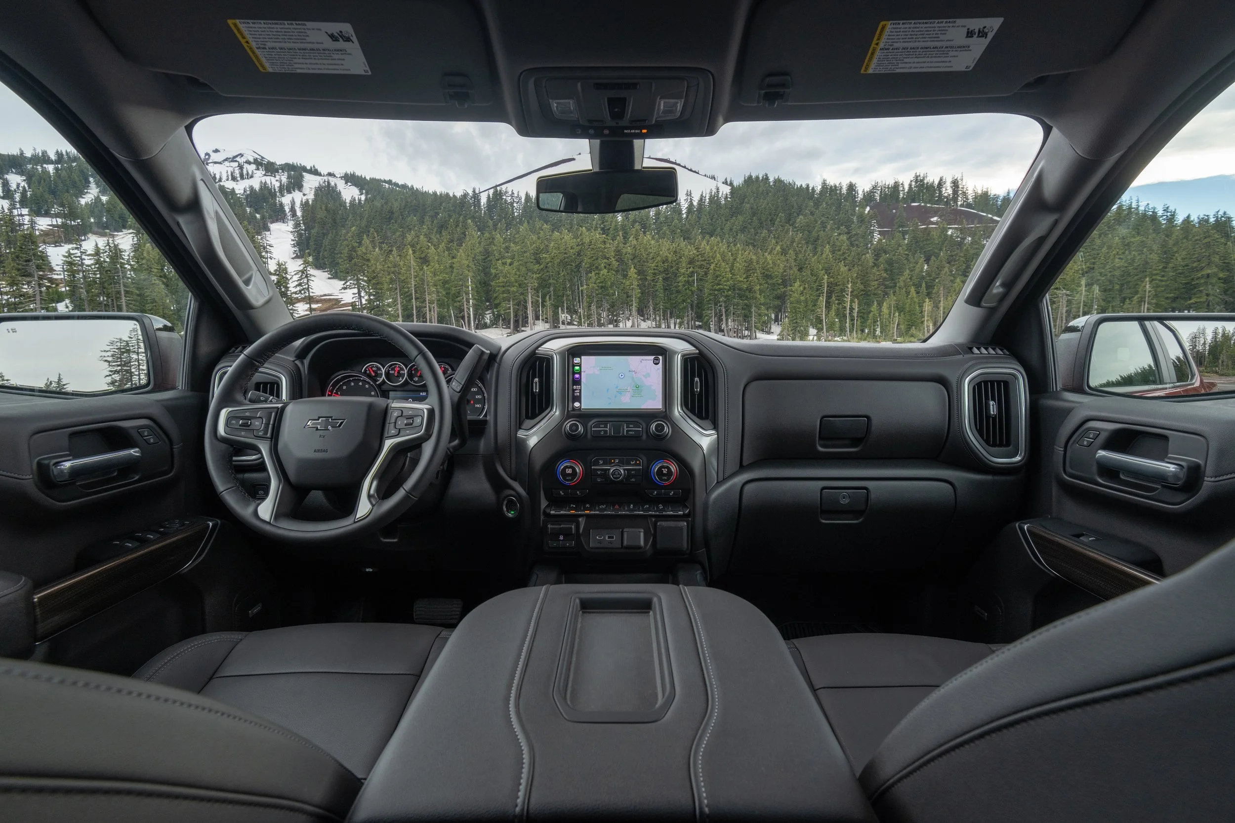 2020-Chevrolet-Silverado-2500HD-5818.jpg