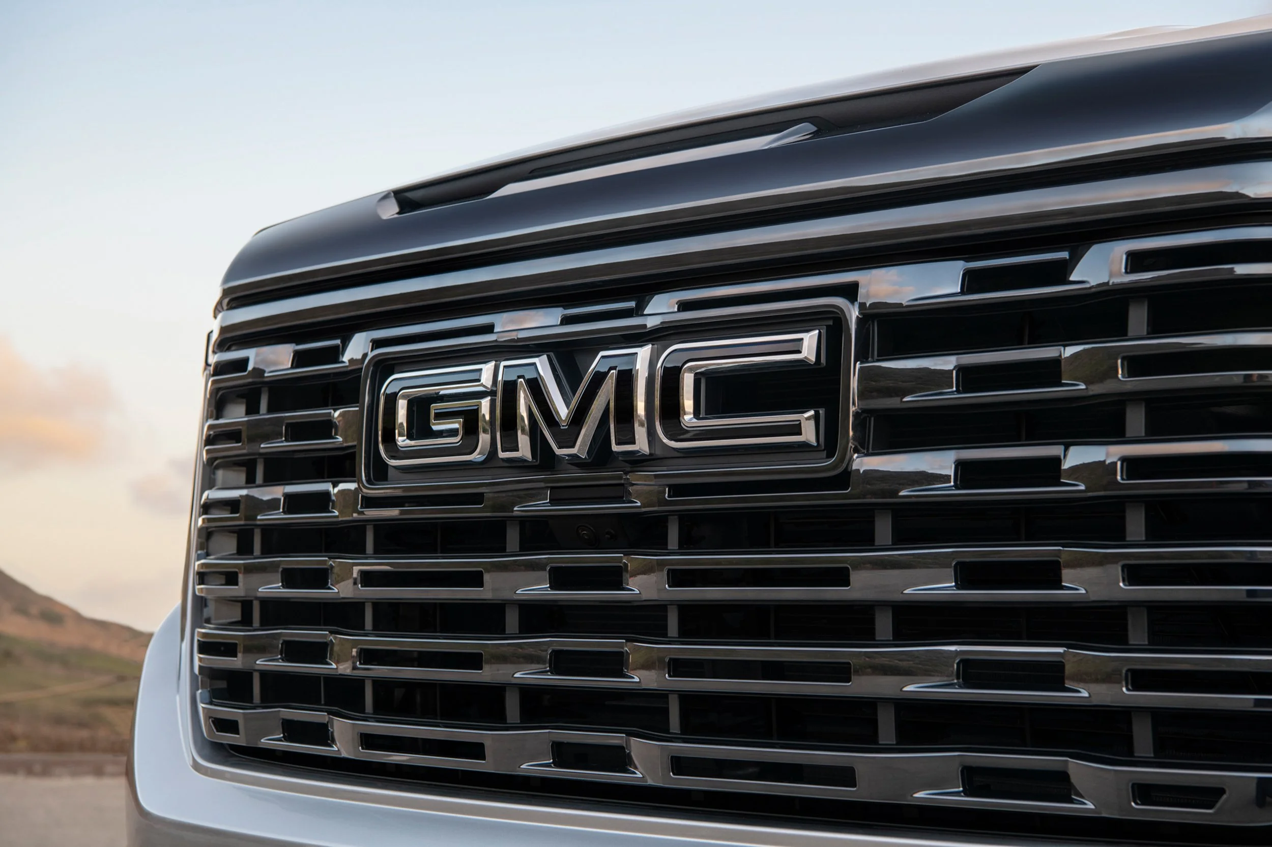 2022-GMC-Sierra-Denali-Ultimate-454.jpg
