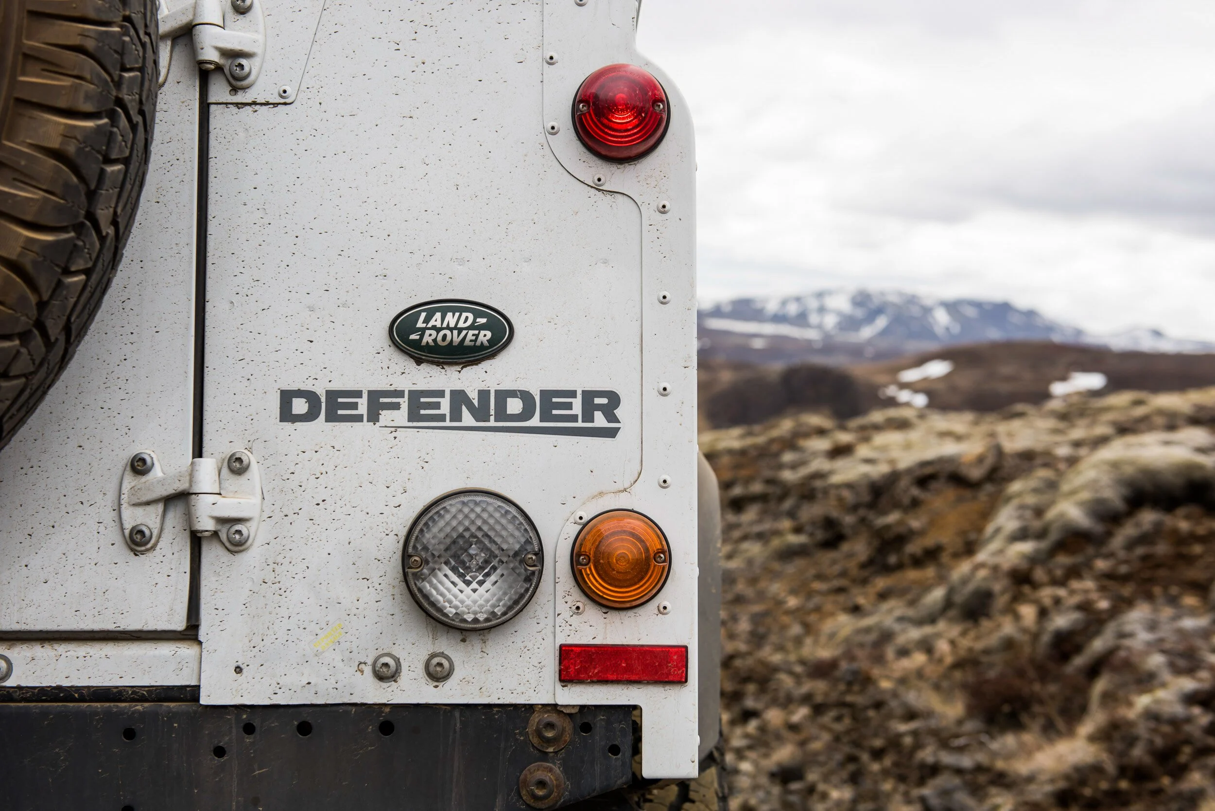 Website53_1 copy.jpg