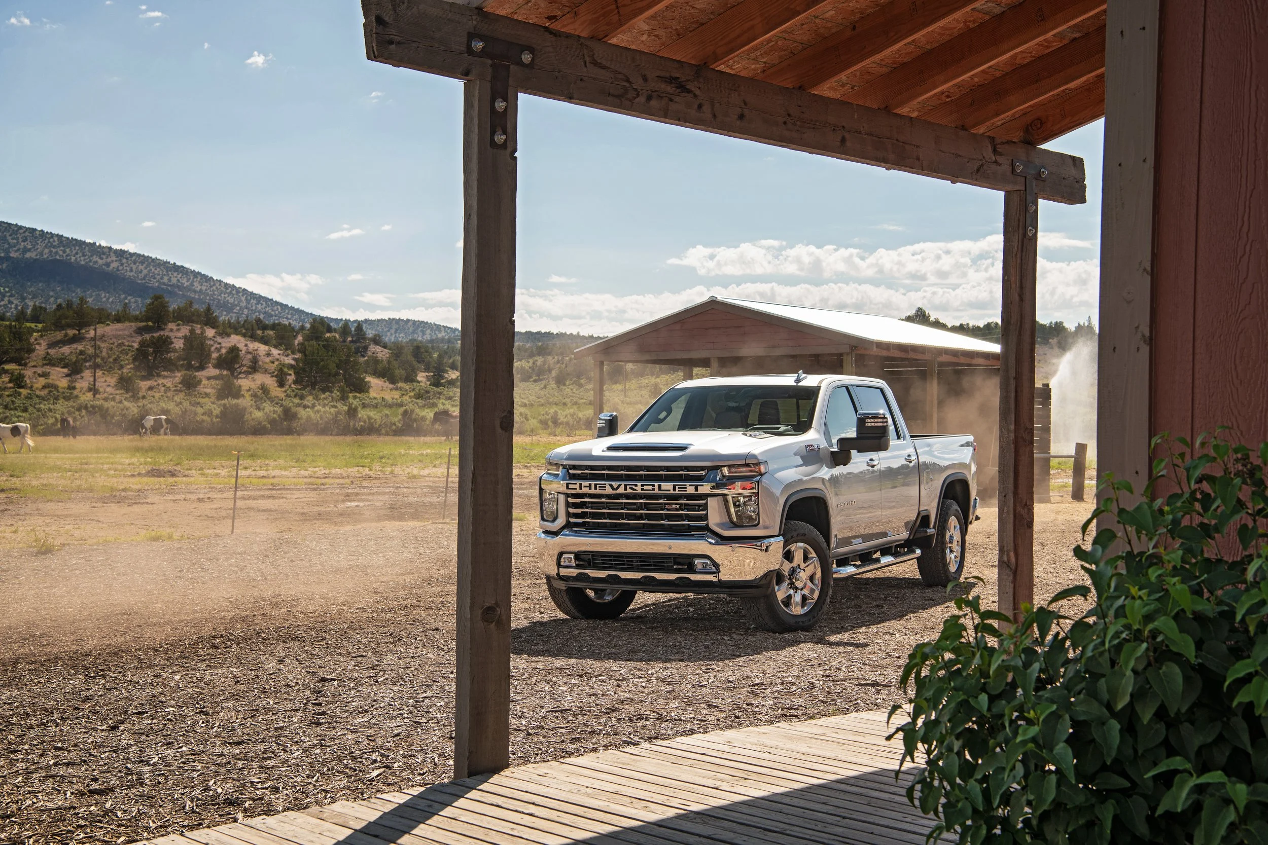 2020-Chevrolet-Silverado-2500HD-6315.jpg