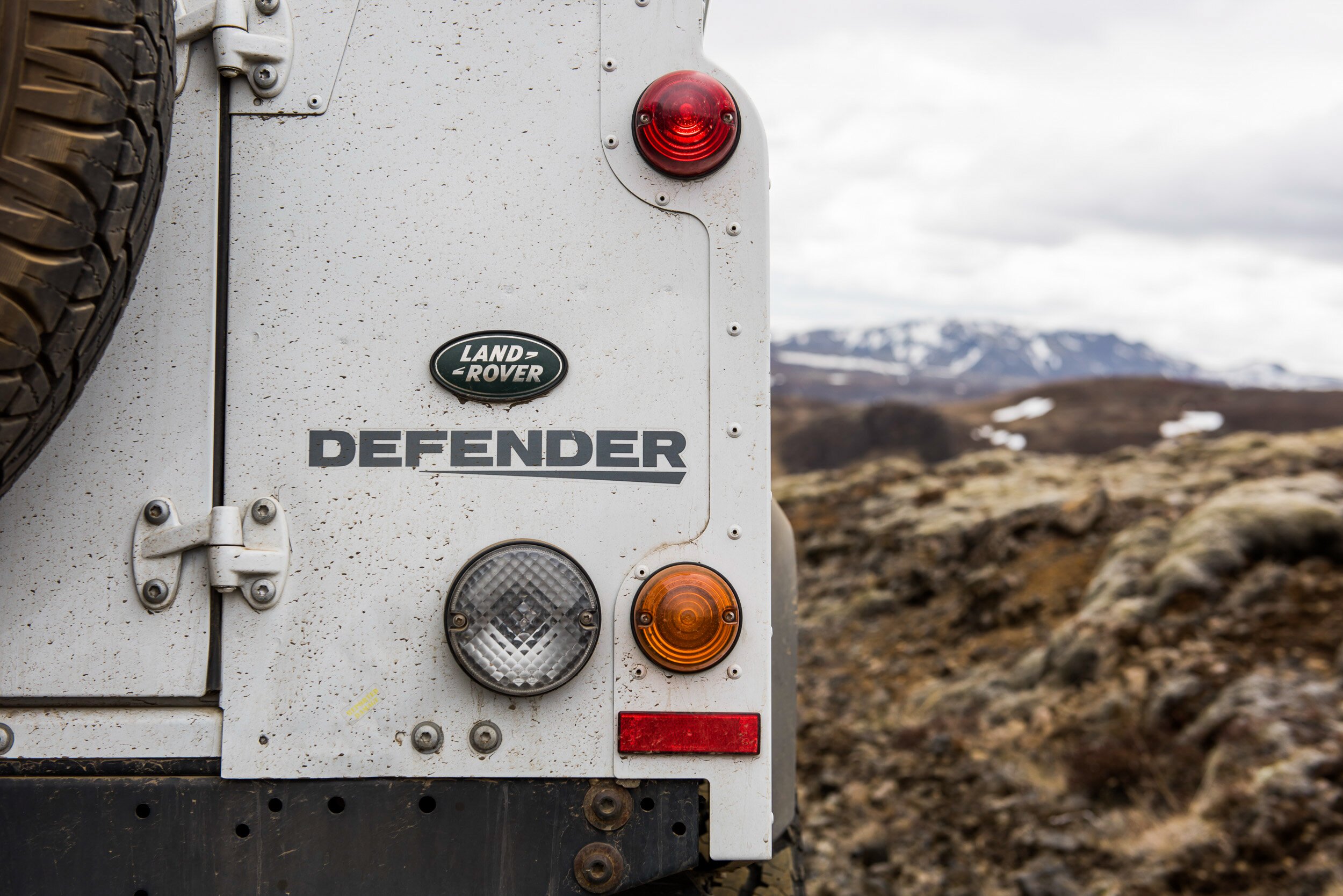 Website53_1 copy.jpg